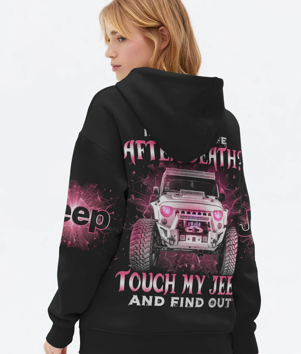 touch-my-jeep-and-find-out-hoodie