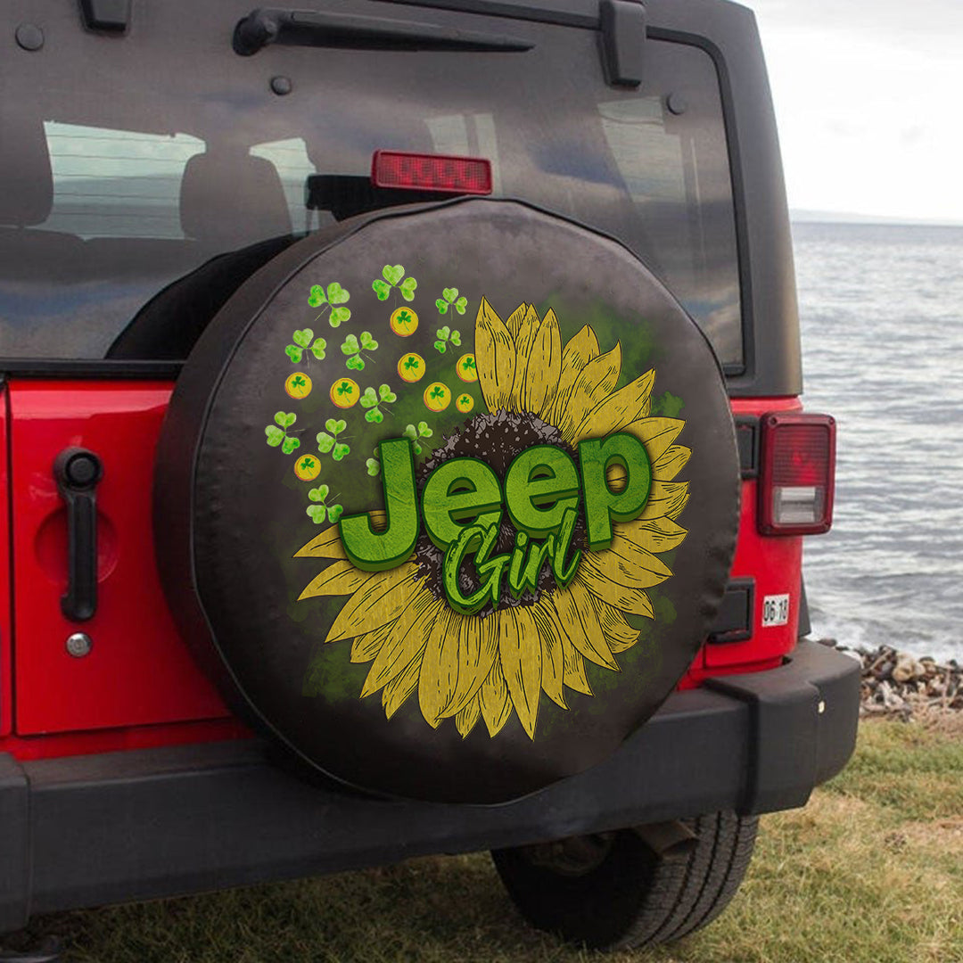 jeep-girl-patrick-spare-tire-cover