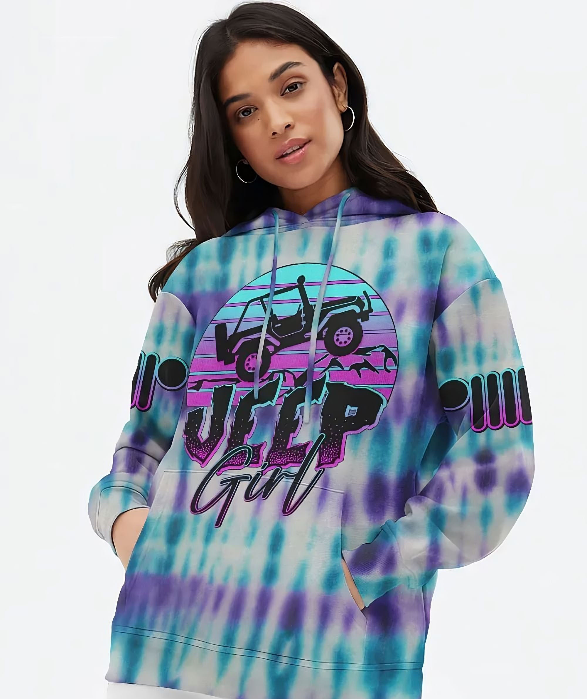 jeep-retro-tie-dye-all-over-print-hoodie