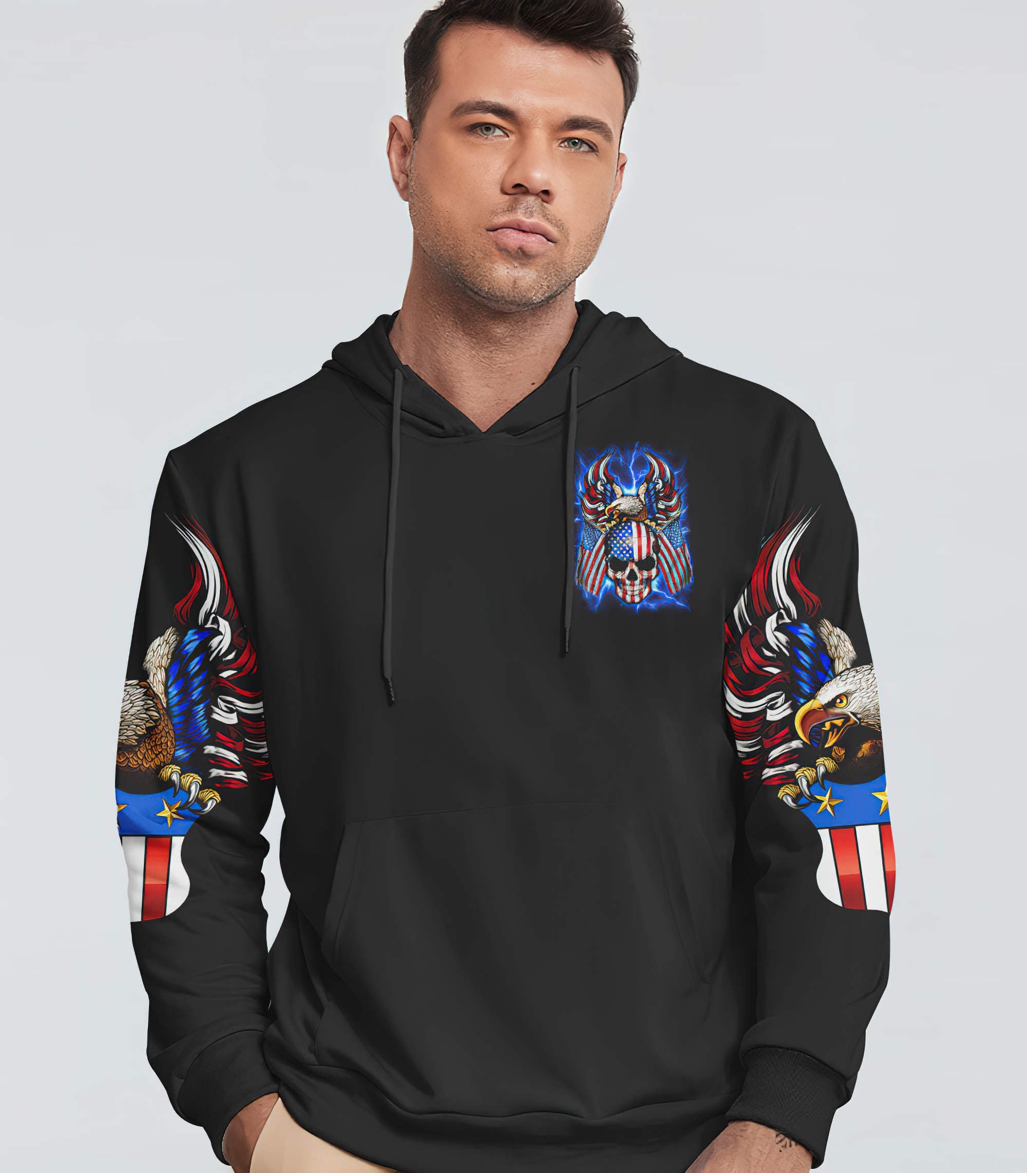 america-live-it-love-it-or-get-the-hell-out-all-over-print-1-hoodie