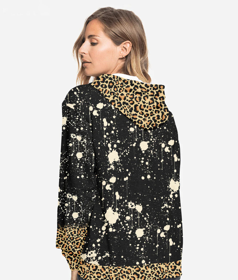 jeep-girls-like-it-dirty-leopard-bleached-hoodie