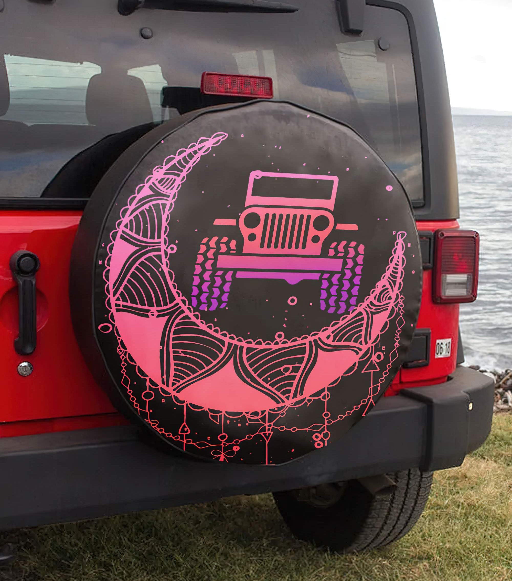 jeep-moon-boho-spare-tire-cover