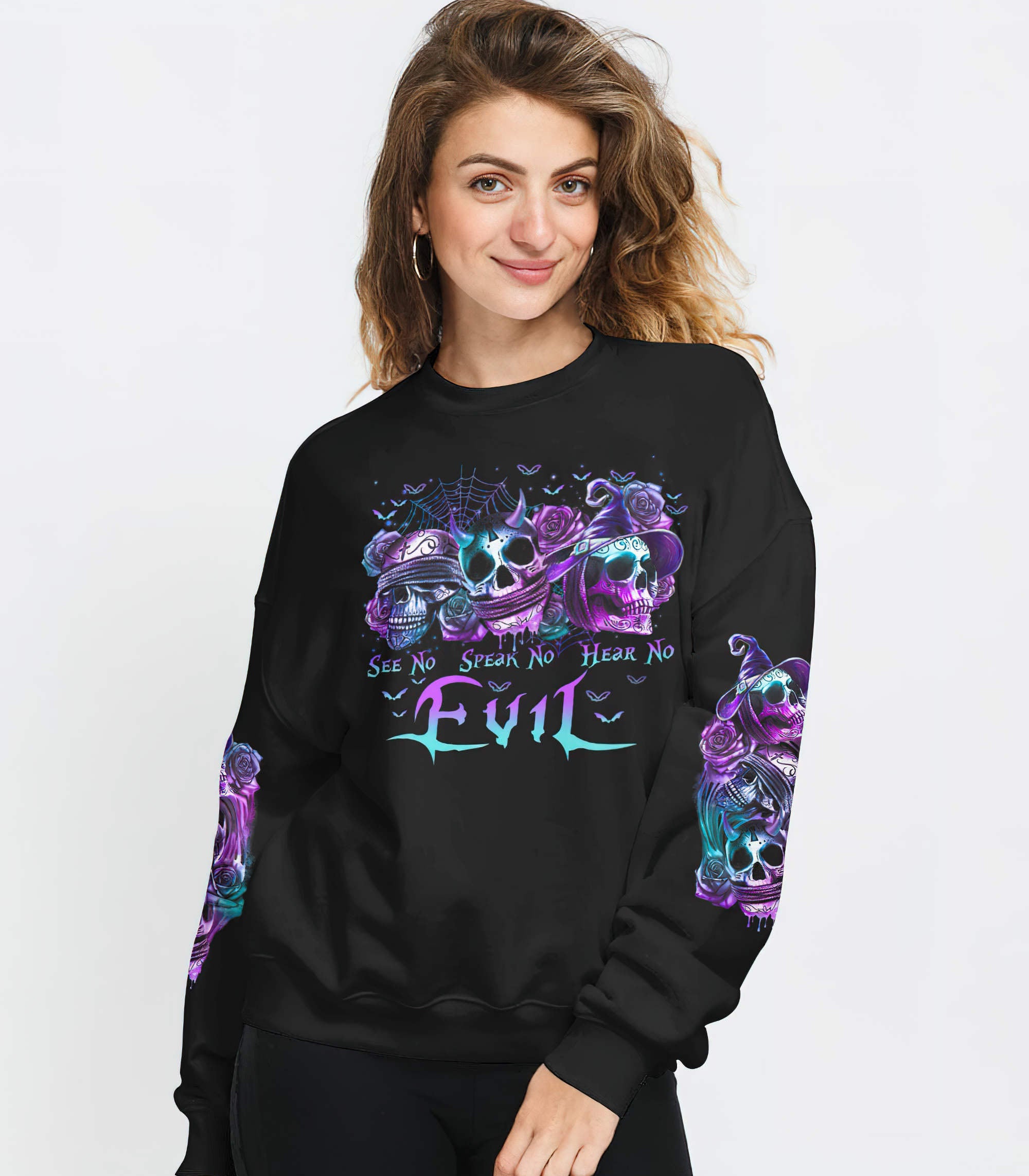 see-no-hear-no-speak-no-3-skulls-halloween-all-over-print-sweatshirt