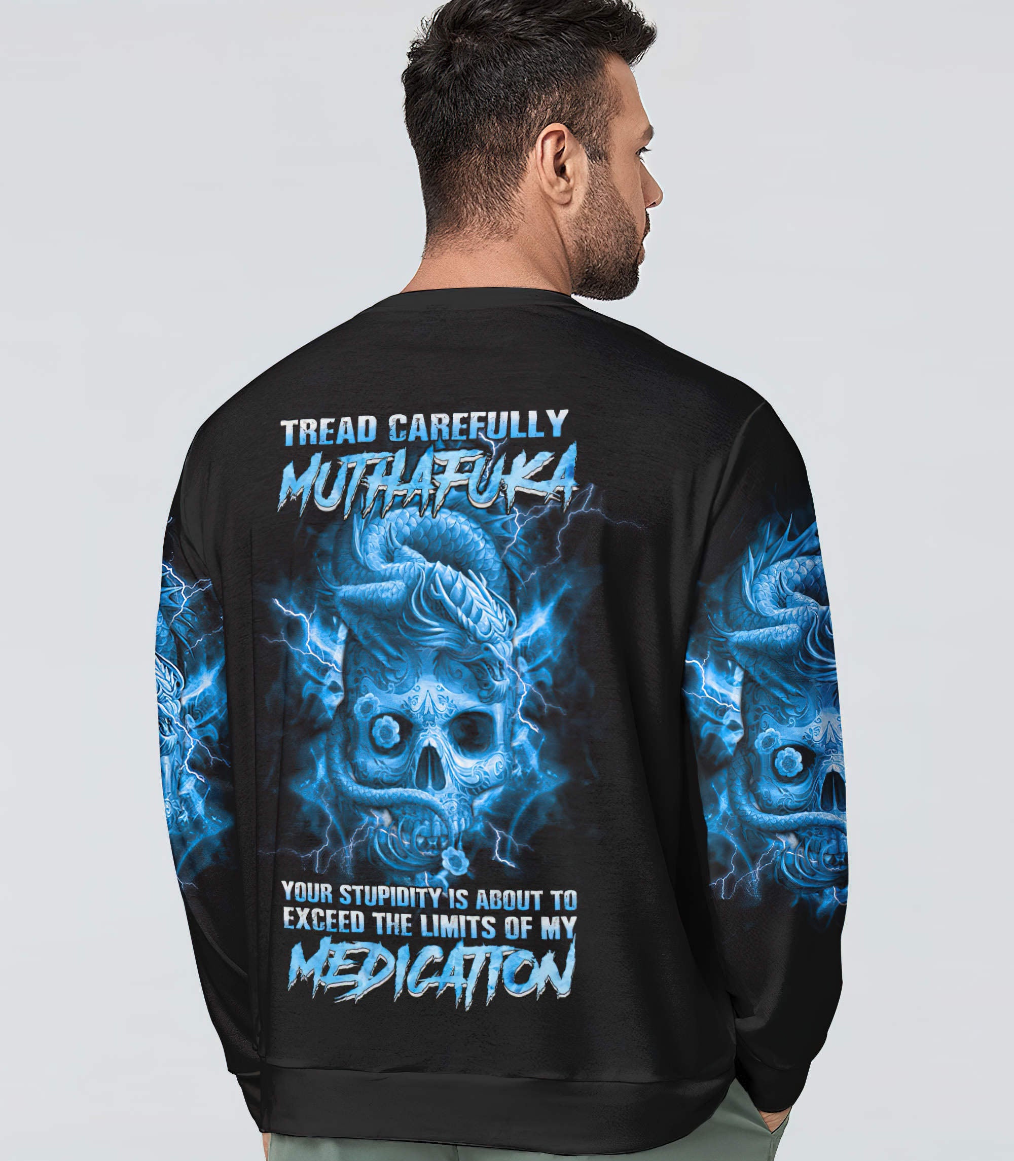 tread-carefully-muthafuka-skull-all-over-print-sweatshirt