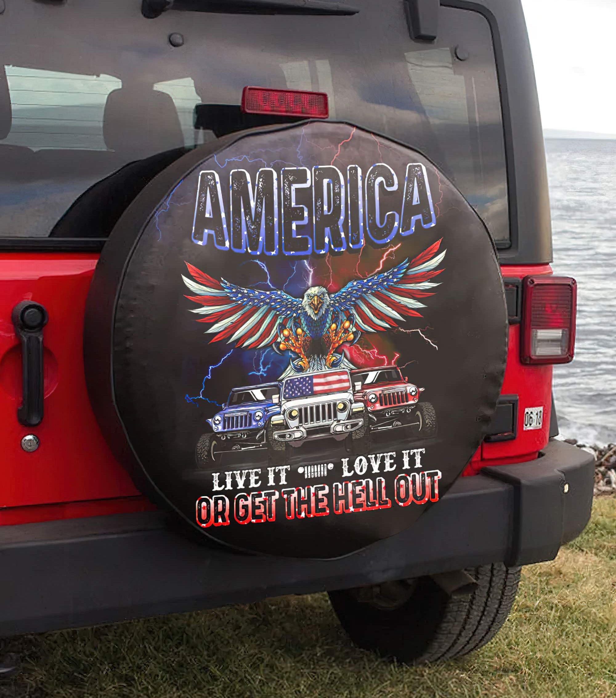 america-live-it-love-it-3-jeeps-thunder-1-spare-tire-cover