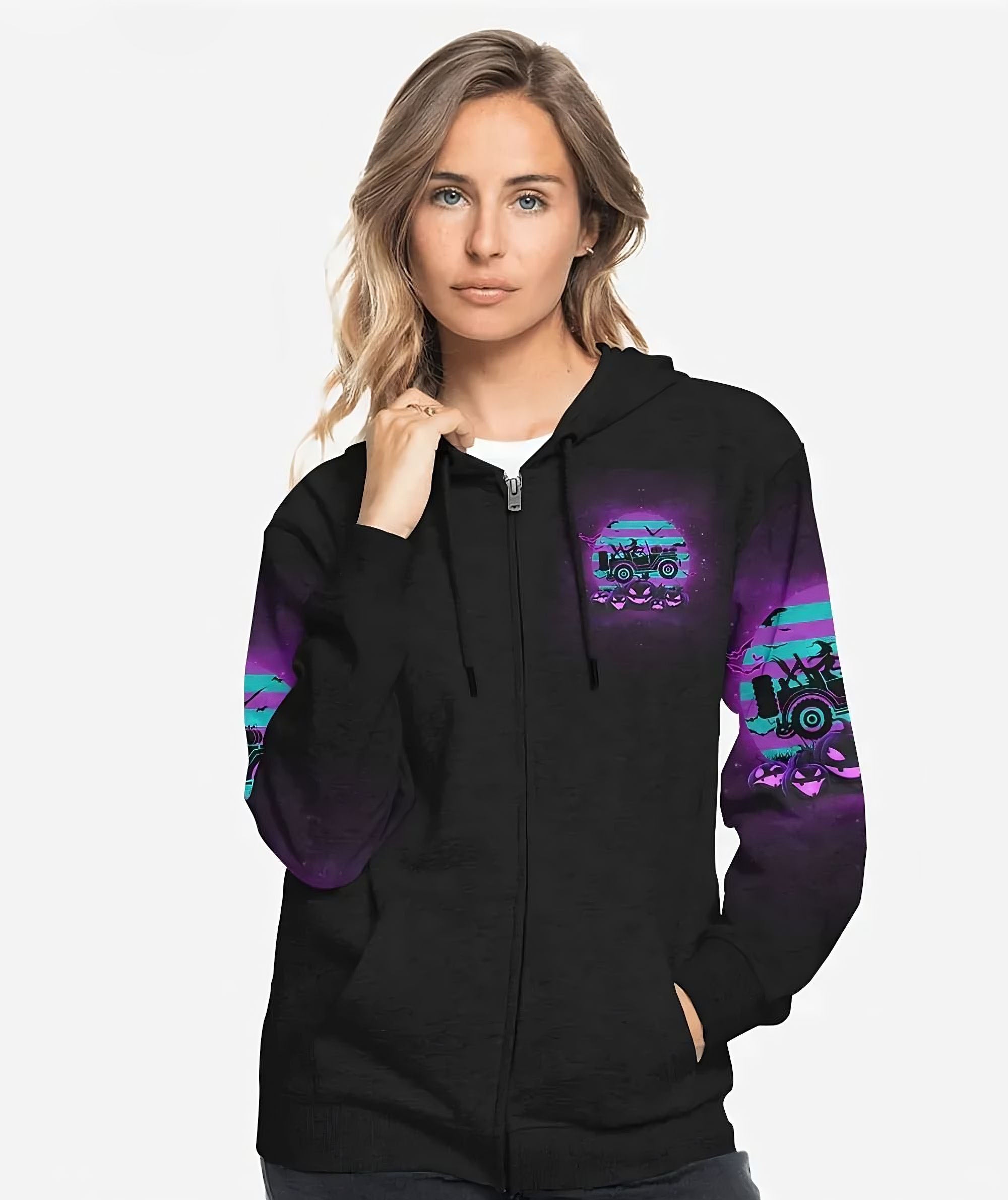 im-the-jeep-witch-all-over-print-hoodie