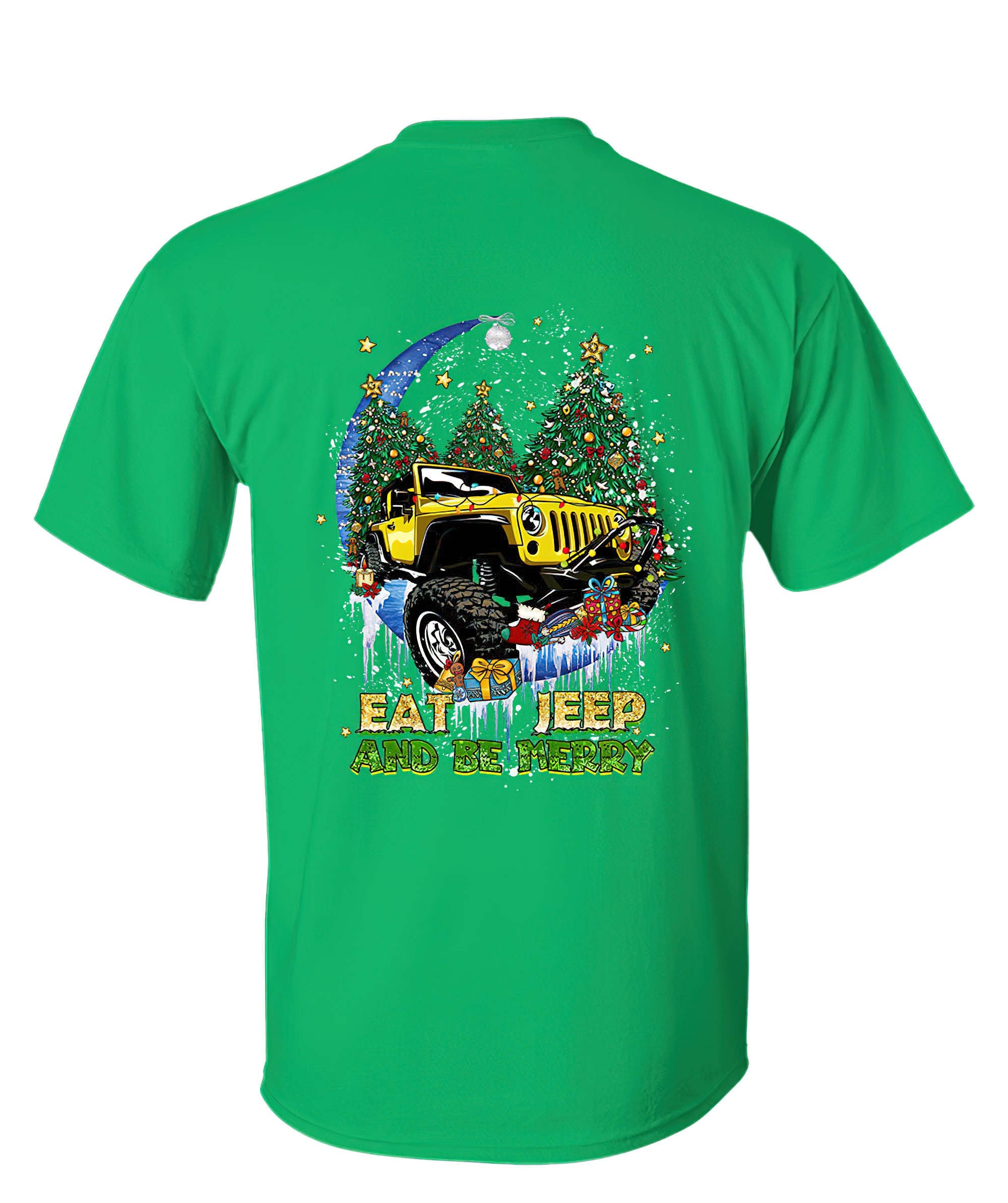 eat-jeep-and-be-merry-christmas-t-shirt