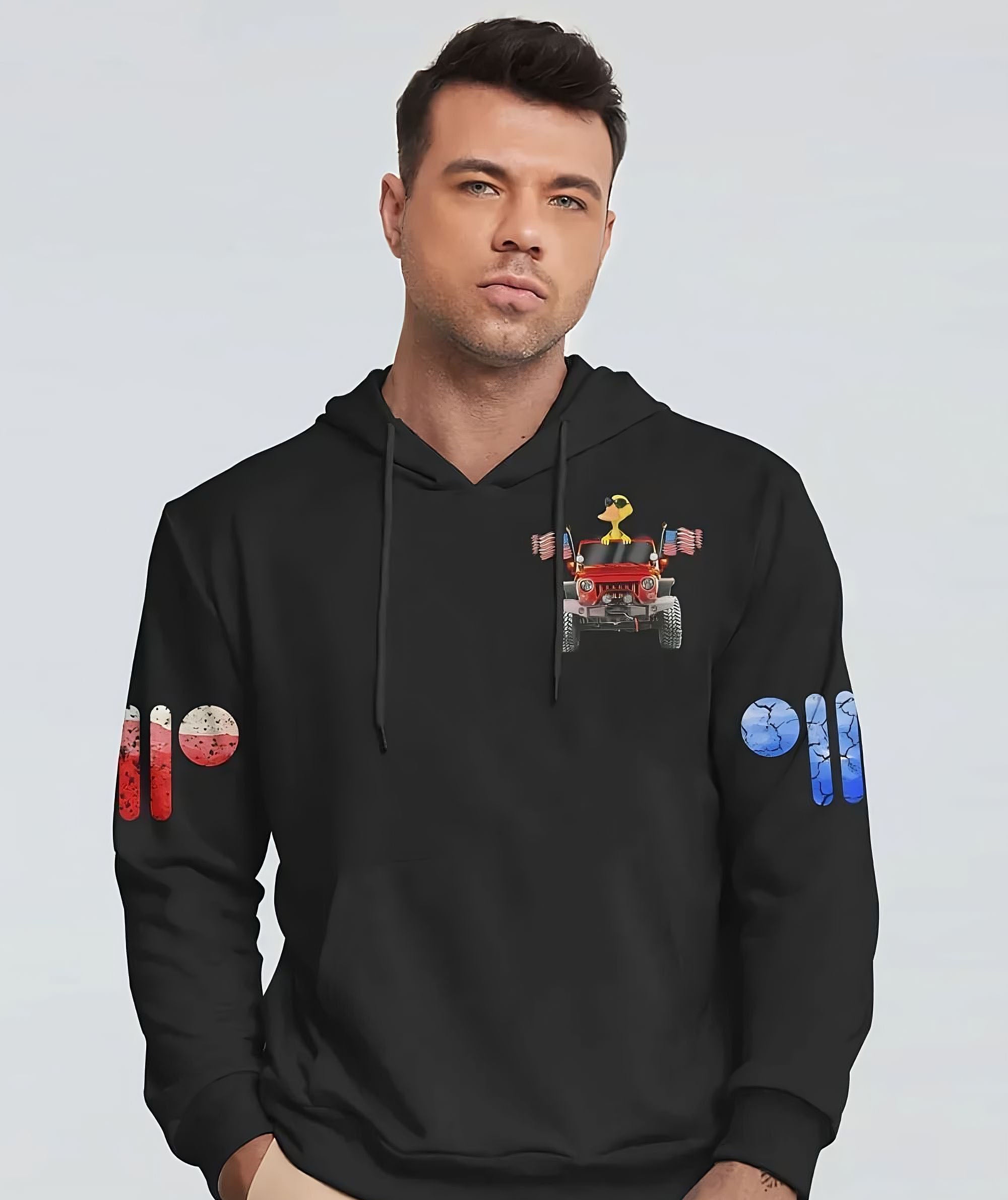 its-okay-to-live-a-life-jeep-duck-all-over-print-hoodie