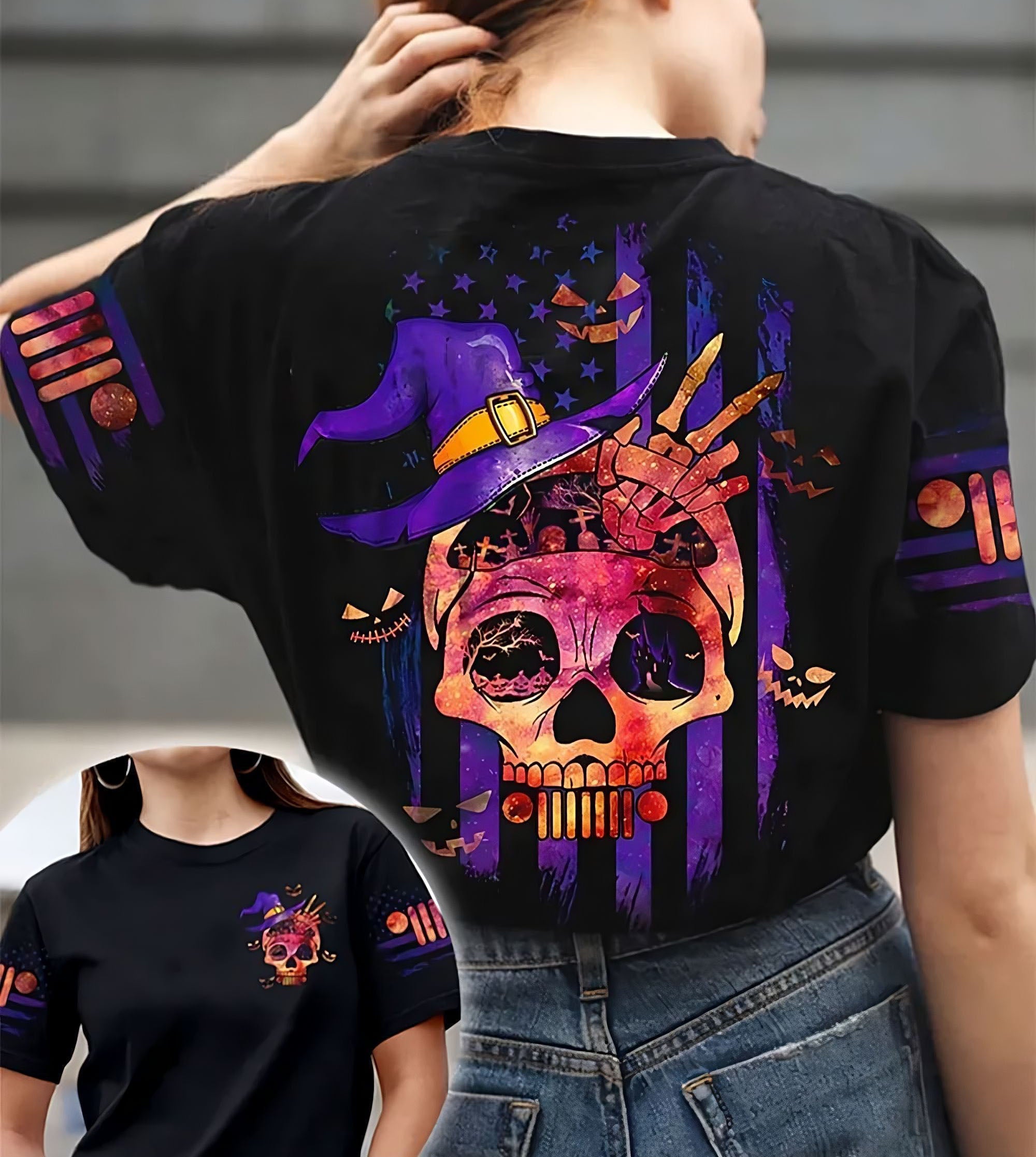 jeep-wave-skull-halloween-all-over-print-t-shirt