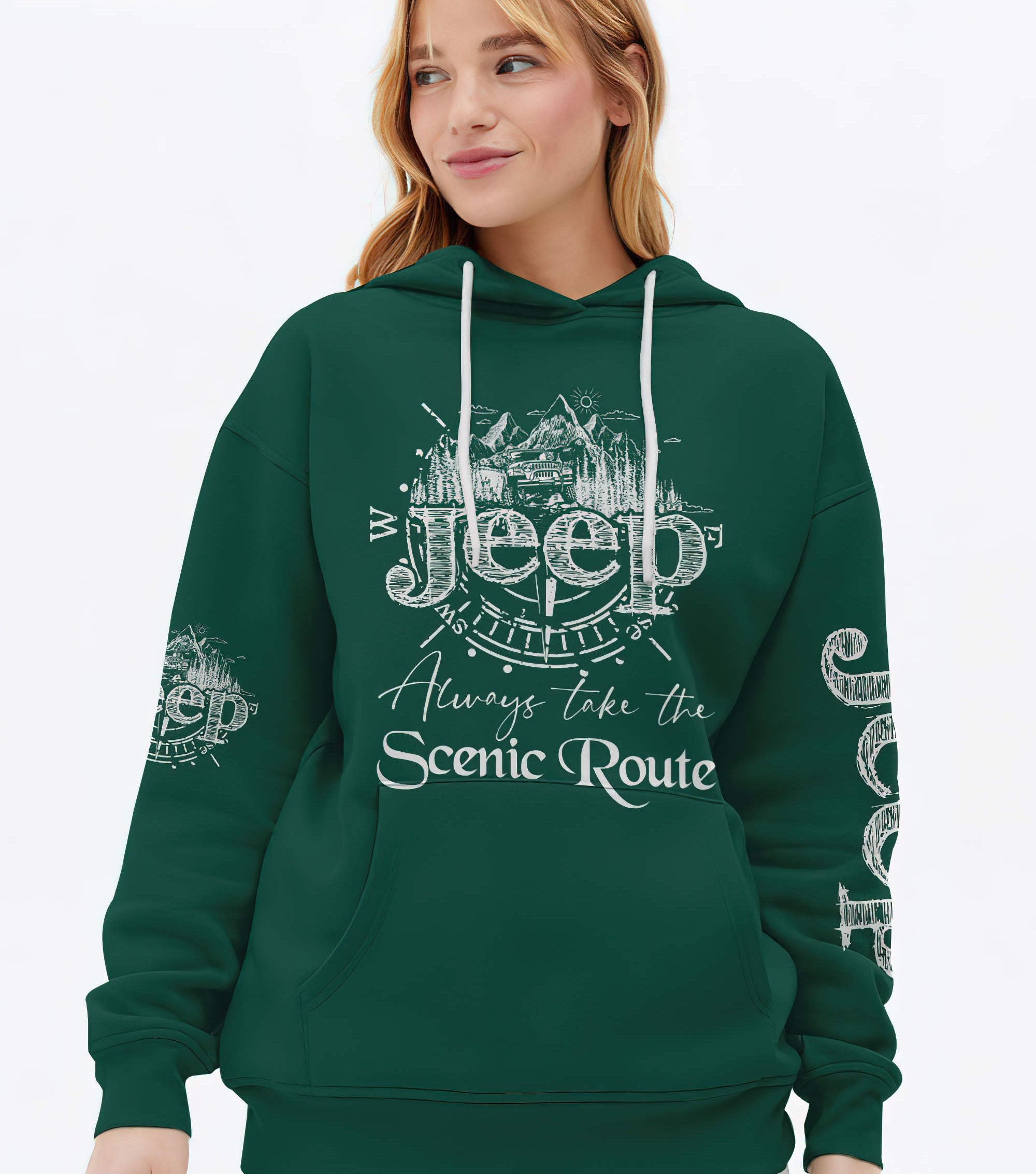 always-take-the-scenic-route-1-hoodie