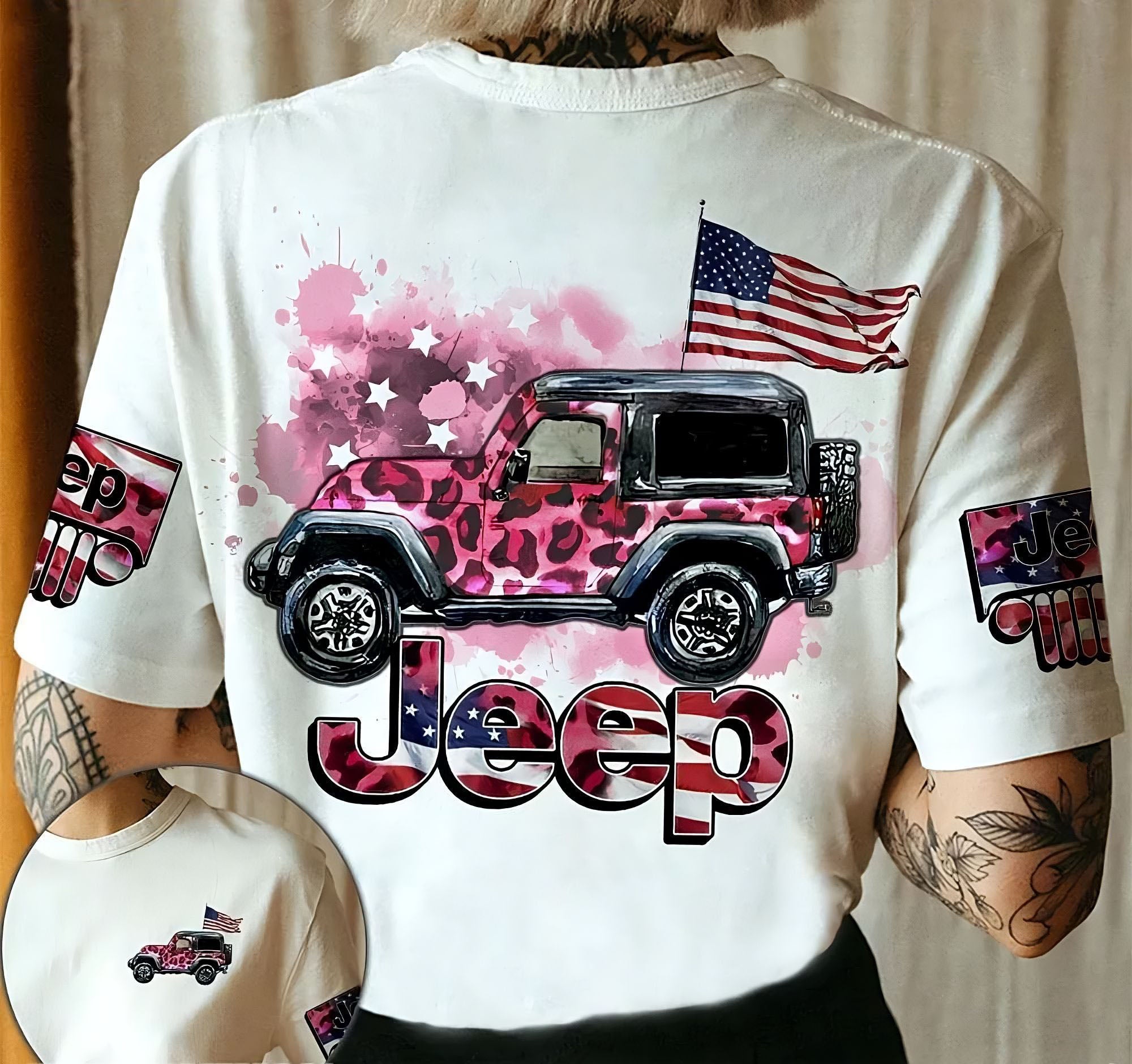 jeep-pink-leopard-with-america-flag-all-over-print-t-shirt