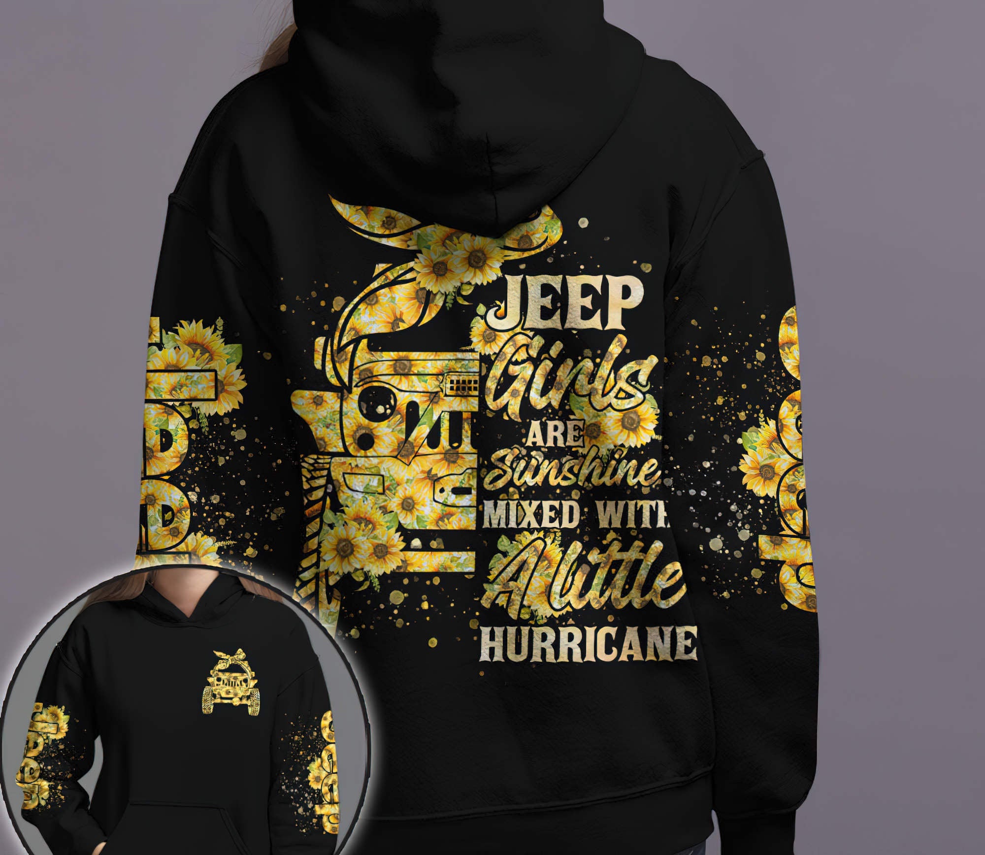 jeep-girls-are-sunshine-half-hoodie