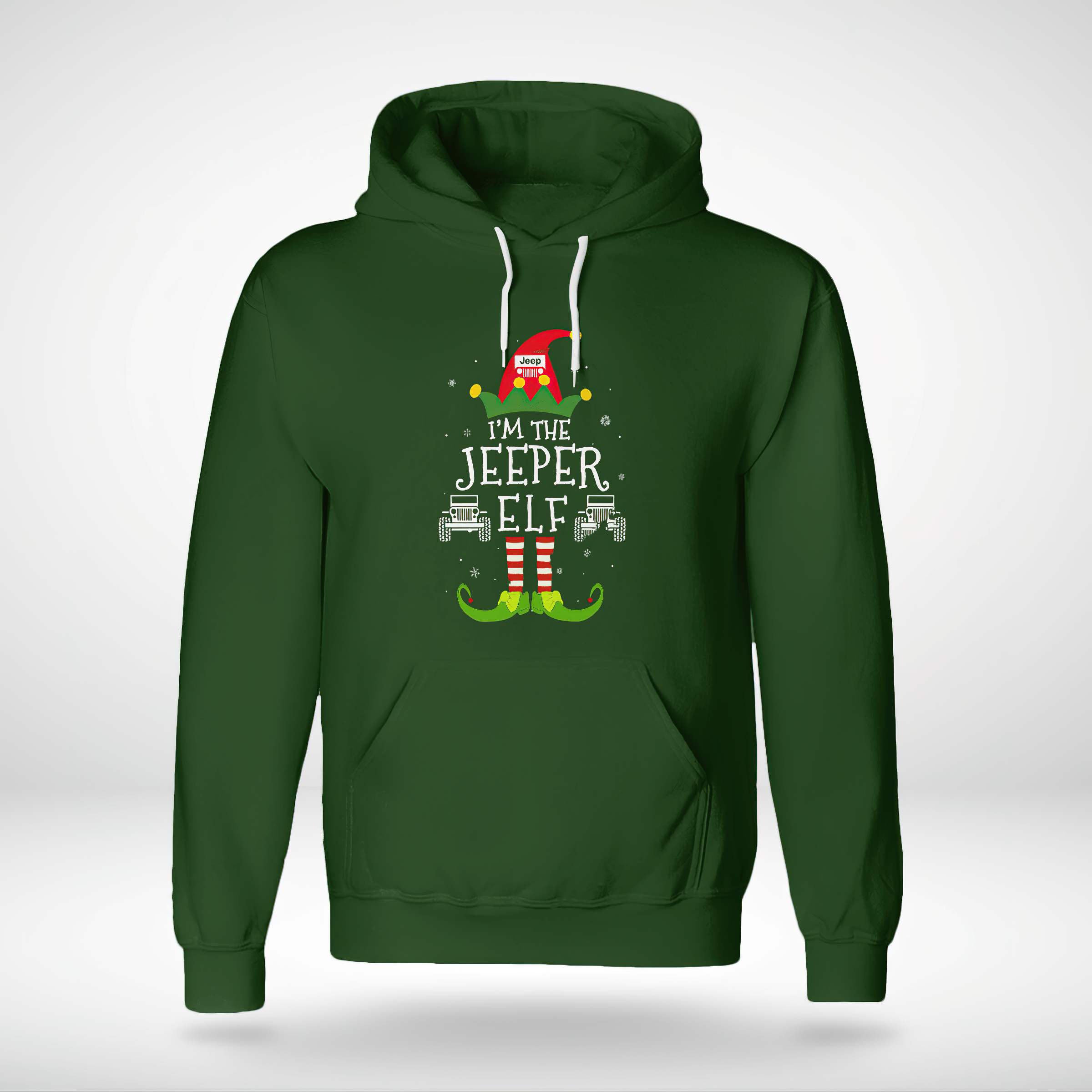 jeep-er-elff-jeep-christmas-hoodie