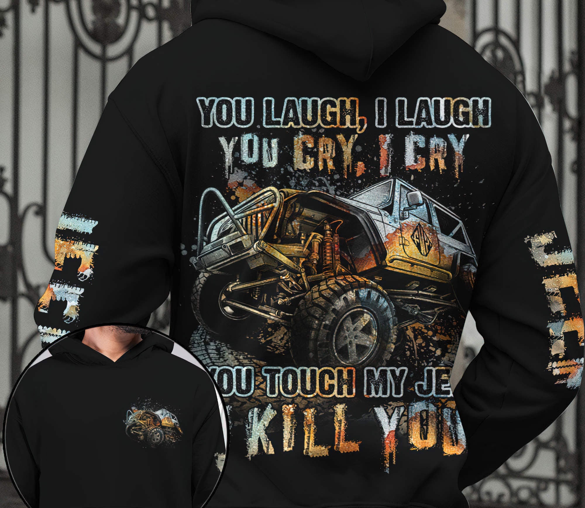 you-touch-my-jeep-hoodie