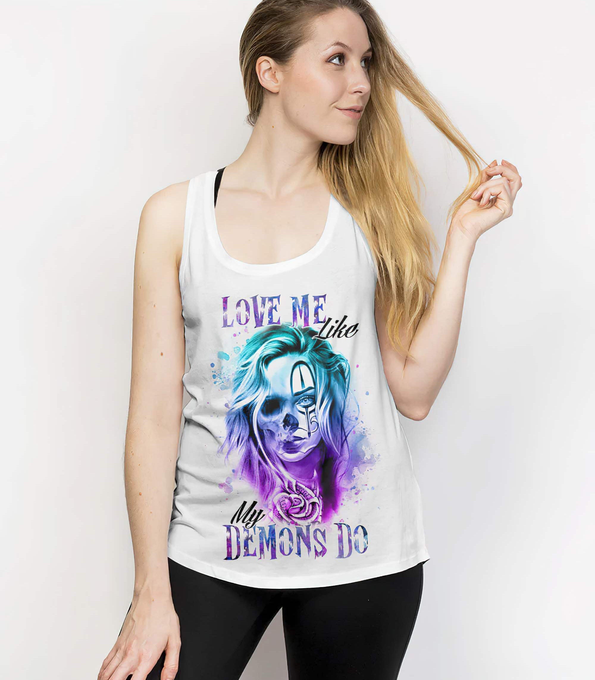 love-me-like-my-demons-do-skull-all-over-print-4-tank-top