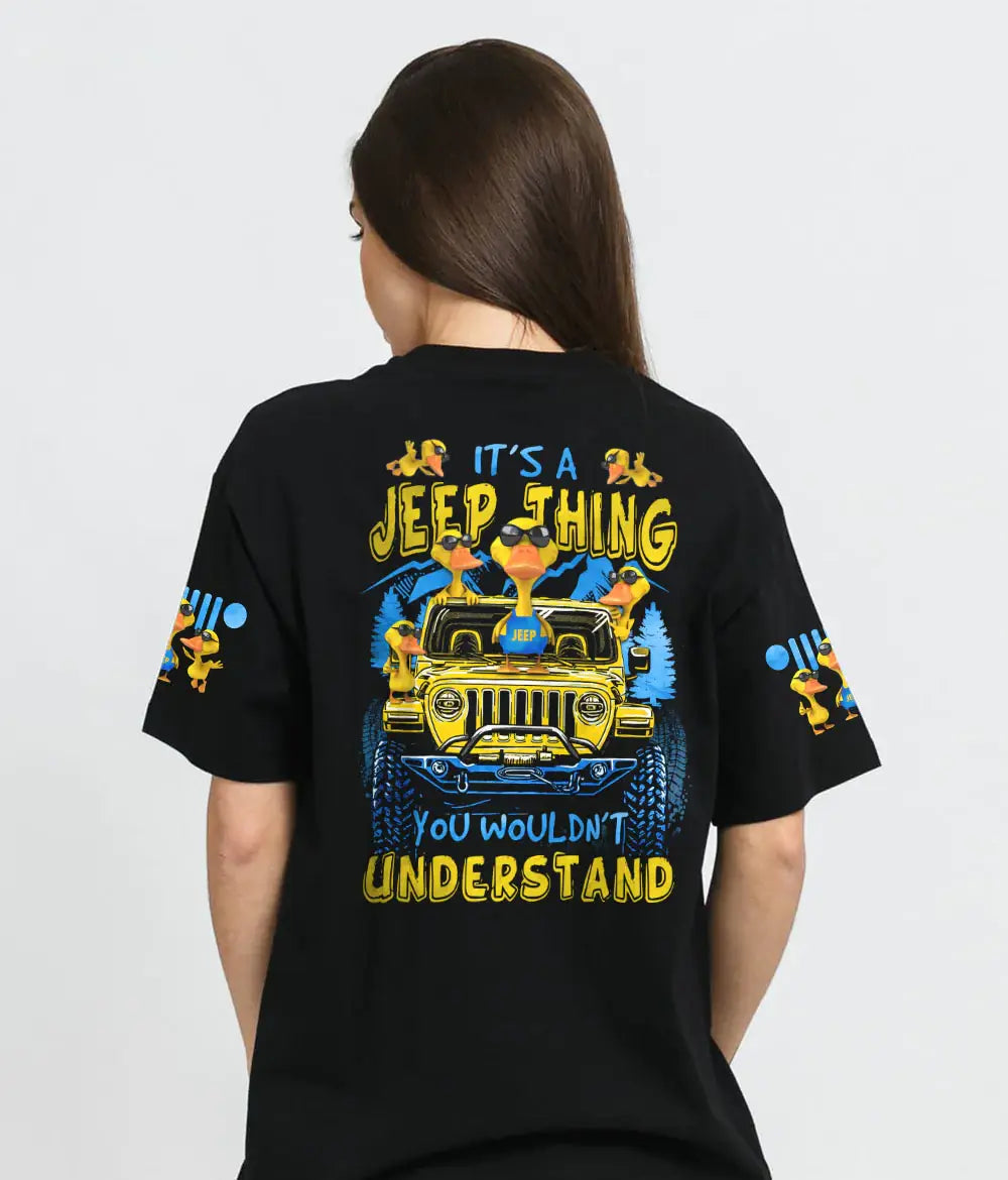 its-a-jeep-thing-ducks-t-shirt