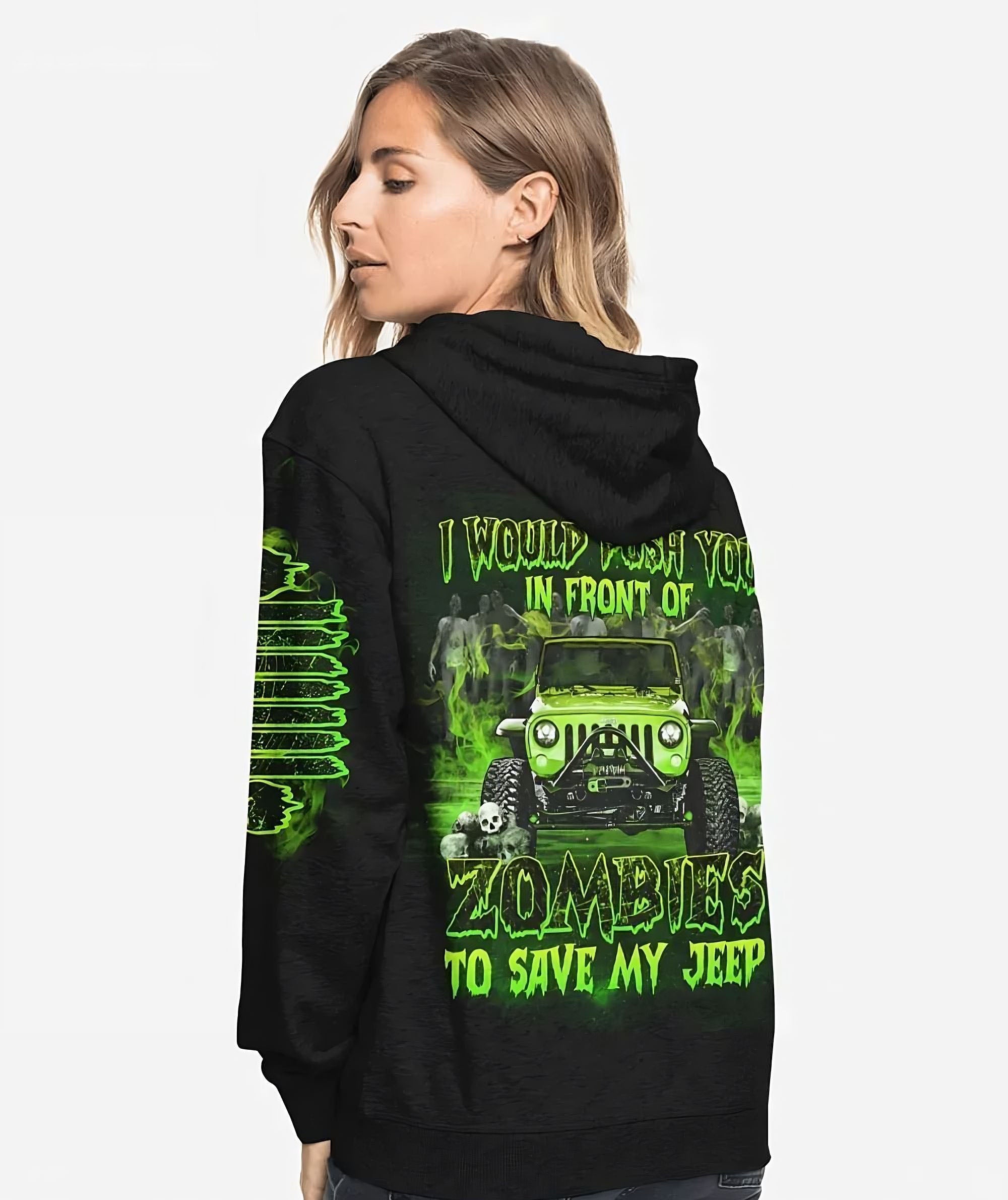 i-would-push-you-jeep-halloween-all-over-print-hoodie