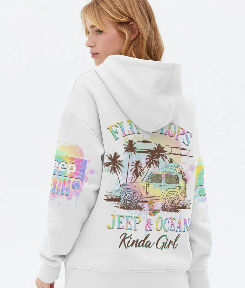 flip-flops-jeep-ocean-kinda-girl-tie-dye-hoodie