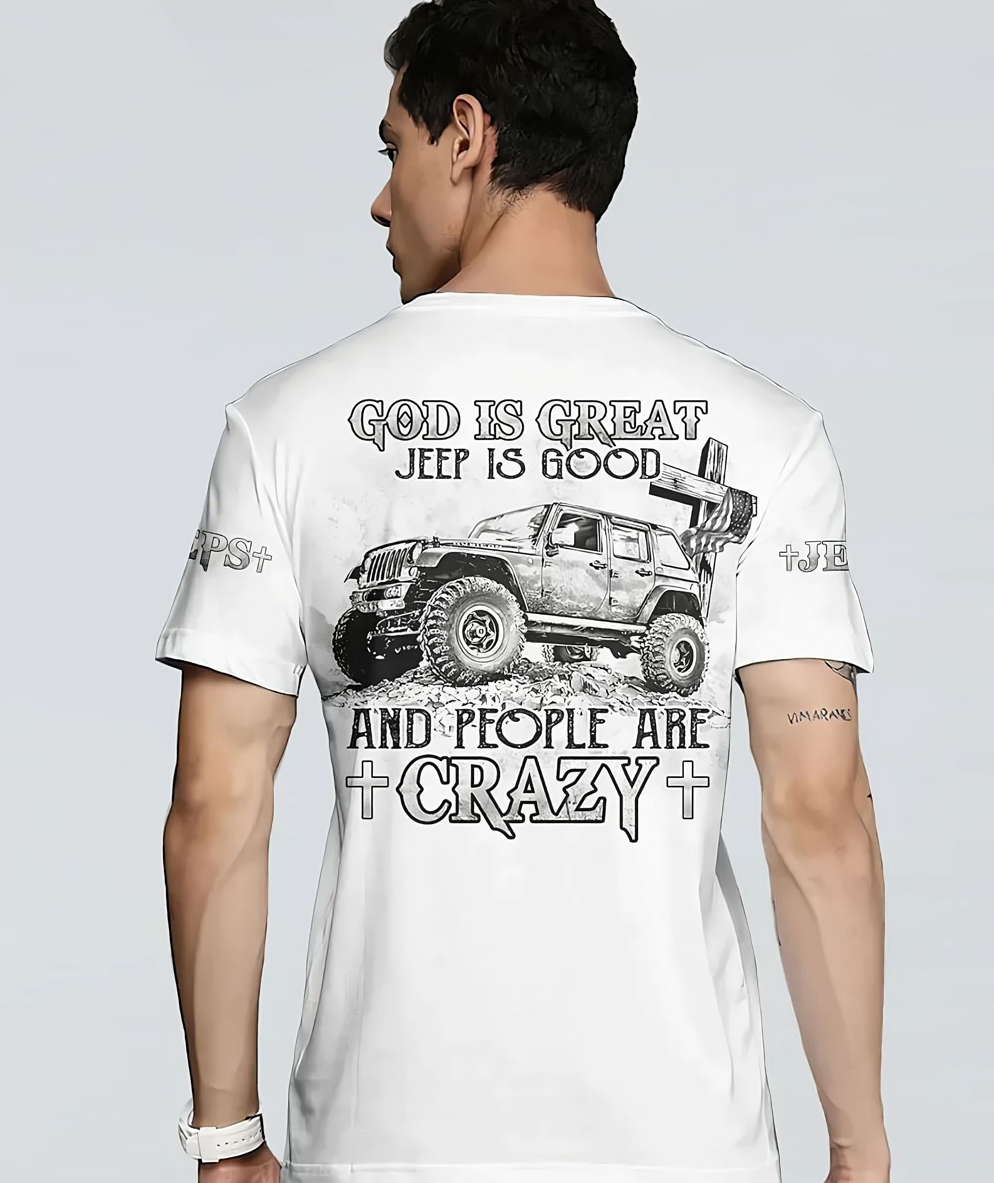 god-is-great-jeep-is-good-bw-all-over-print-t-shirt