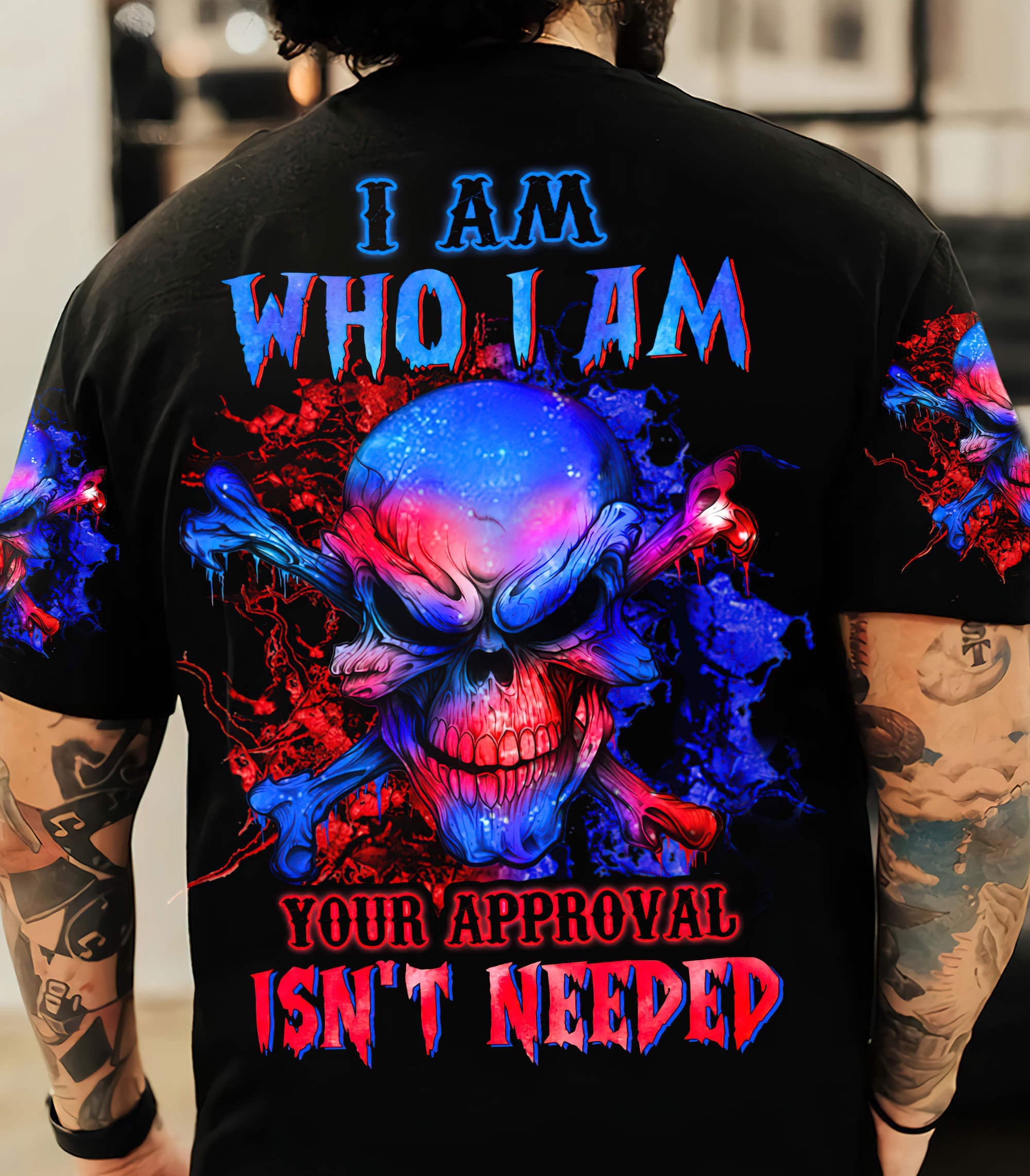 i-am-who-i-am-skull-all-over-print-2-t-shirt