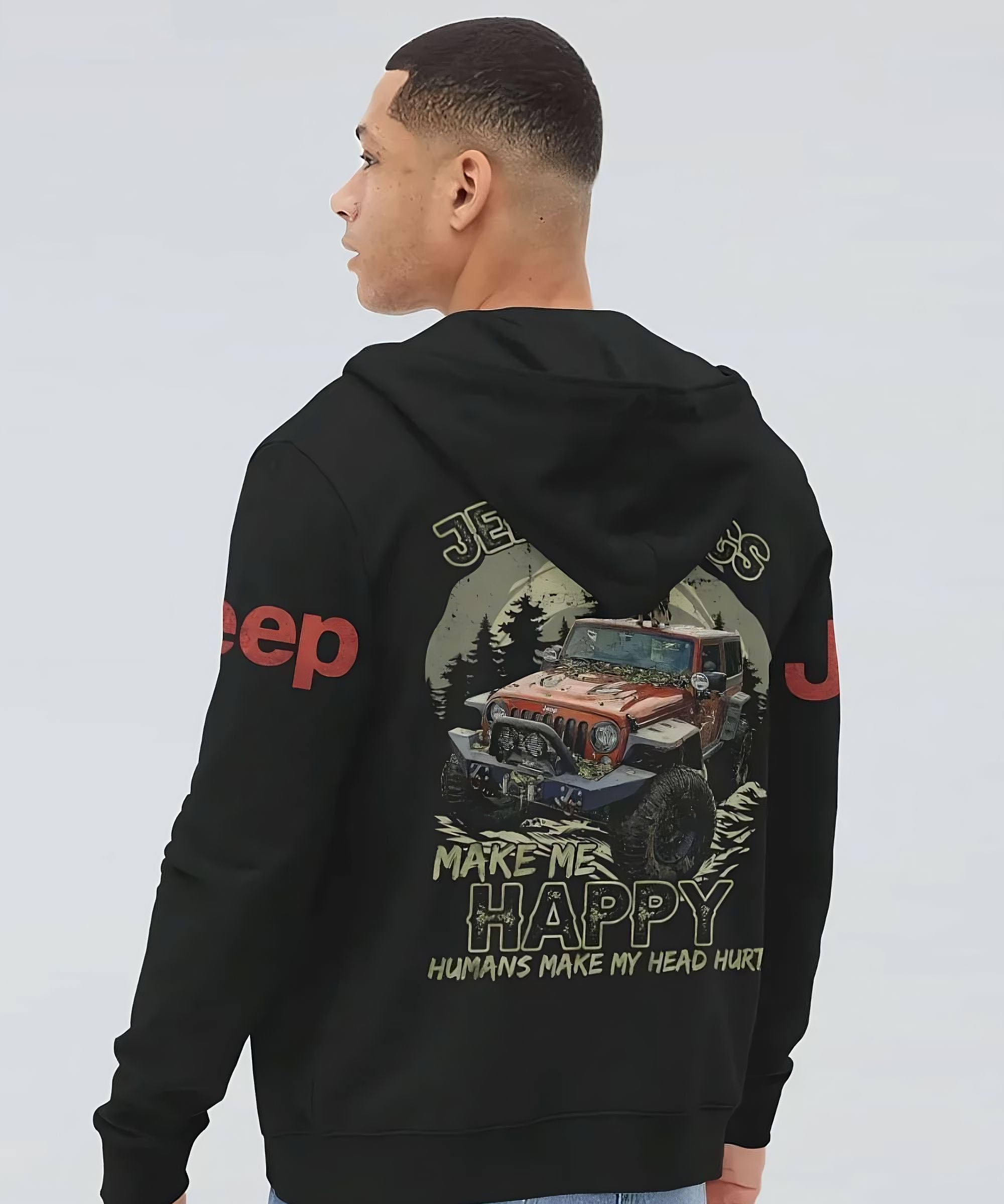 jeep-and-dogs-make-me-happy-hoodie