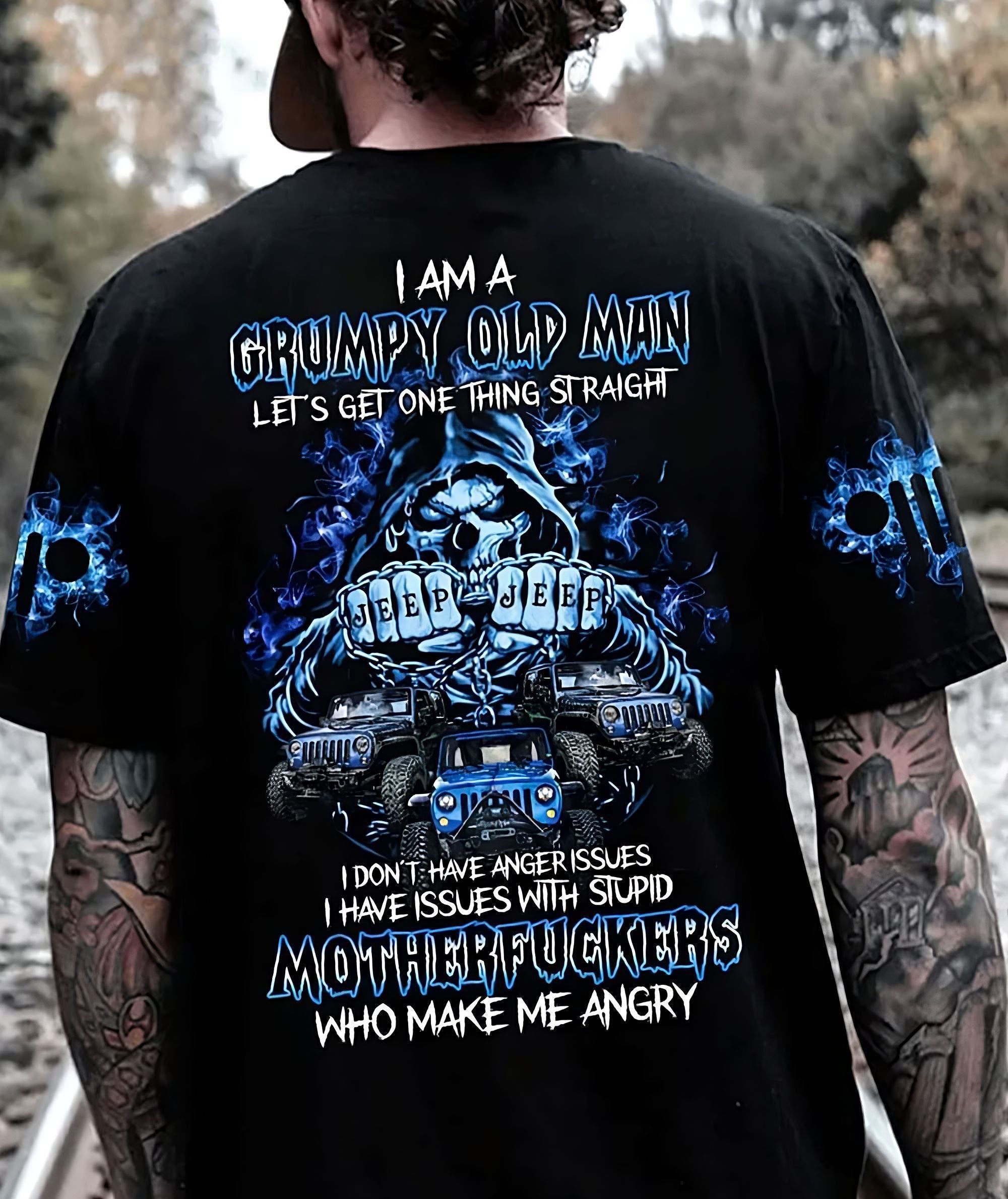 i-am-a-grumpy-old-man-jeep-reaper-all-over-print-t-shirt