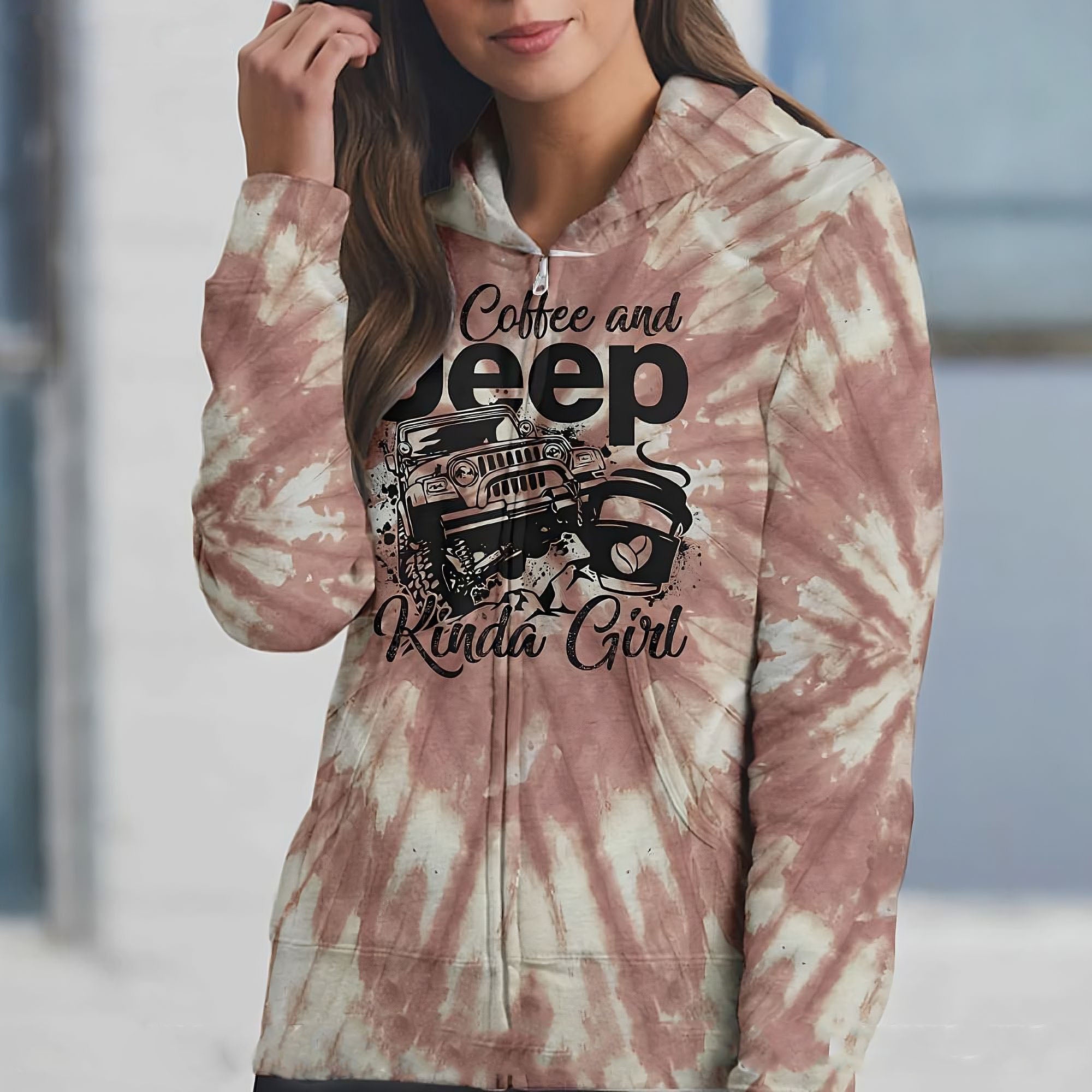 coffee-and-jeep-kinda-girl-all-over-print-hoodie