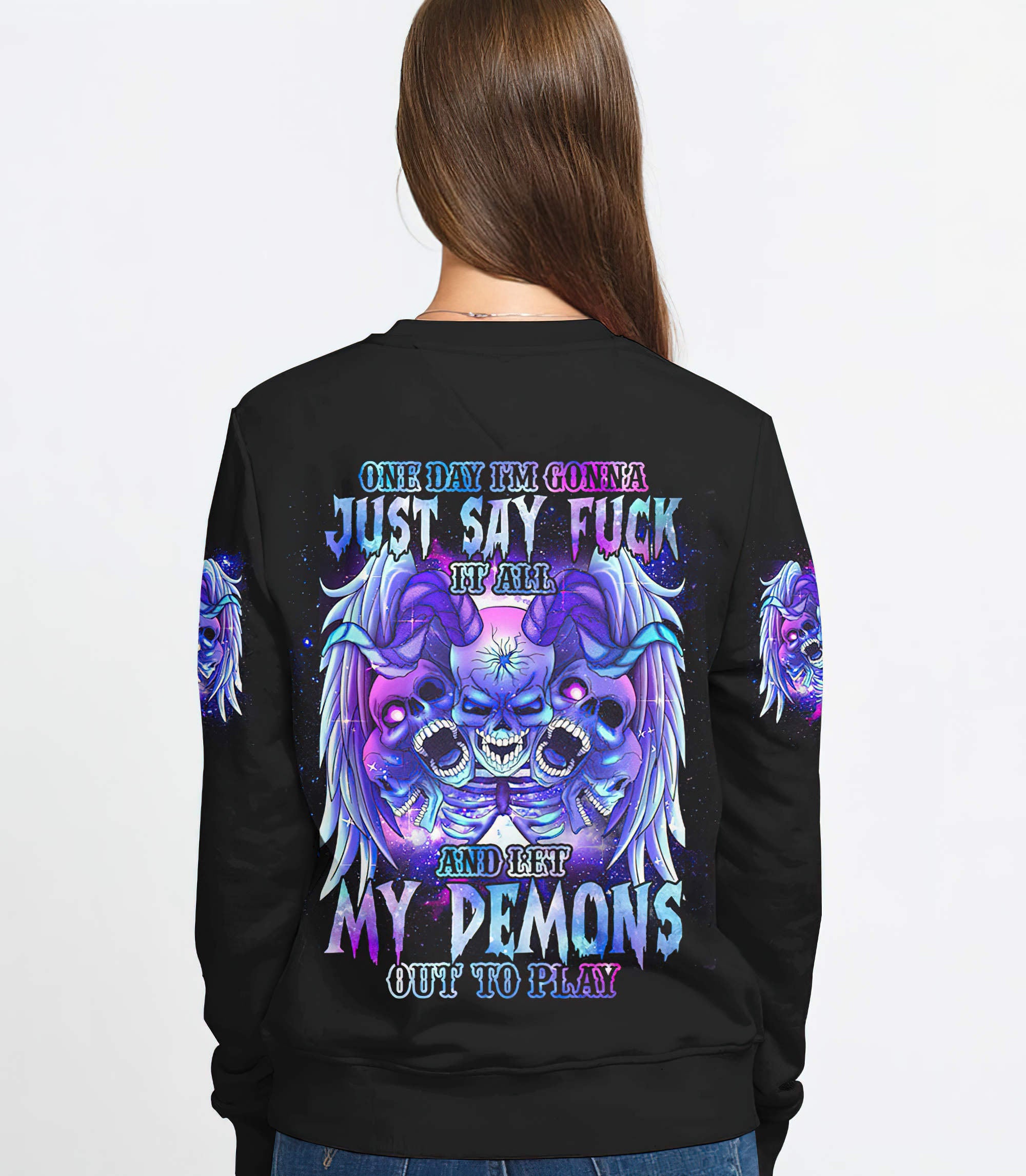 one-day-wings-skull-all-over-print-sweatshirt