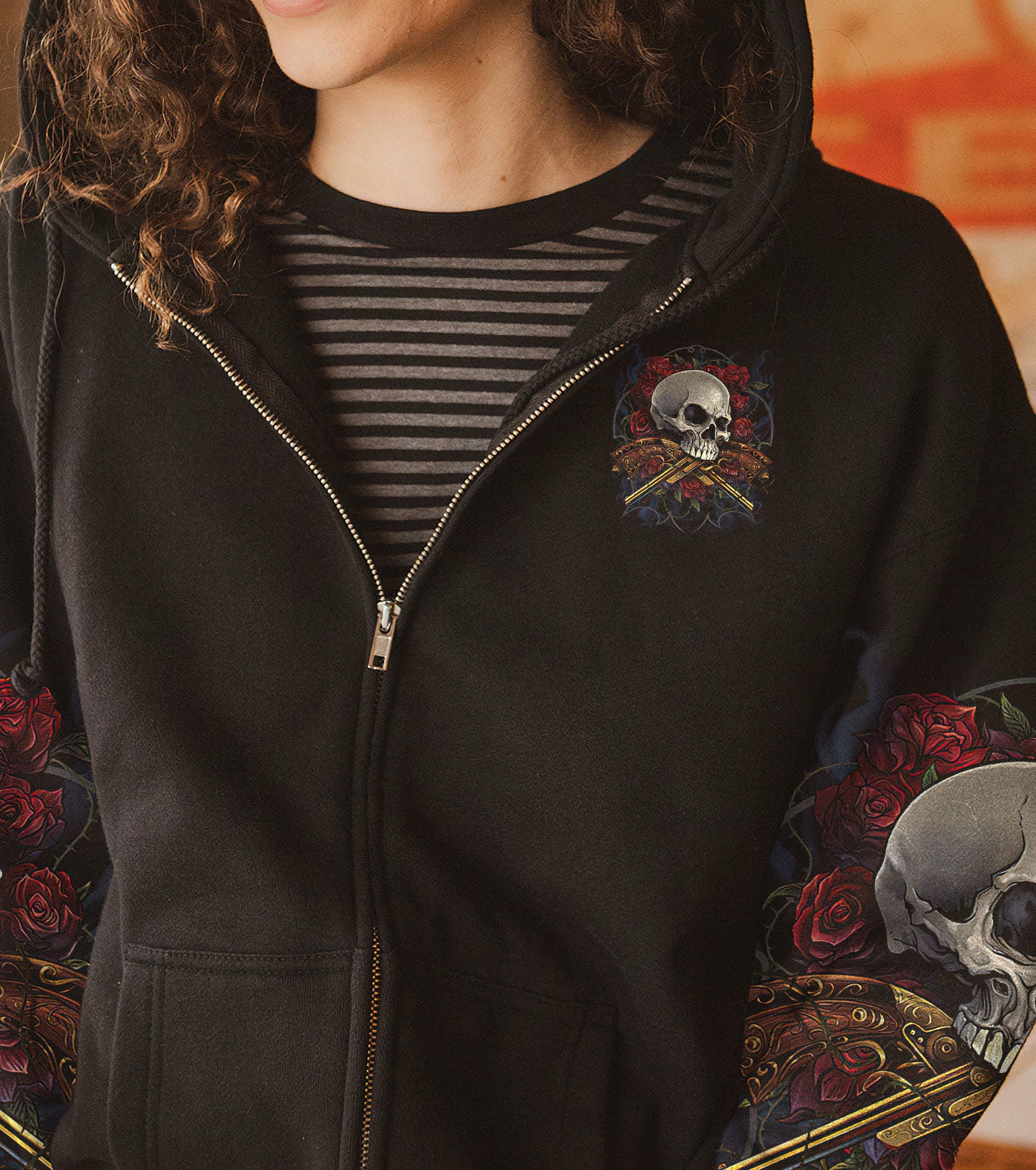 you-inspire-my-inner-d-skull-all-over-print-hoodie