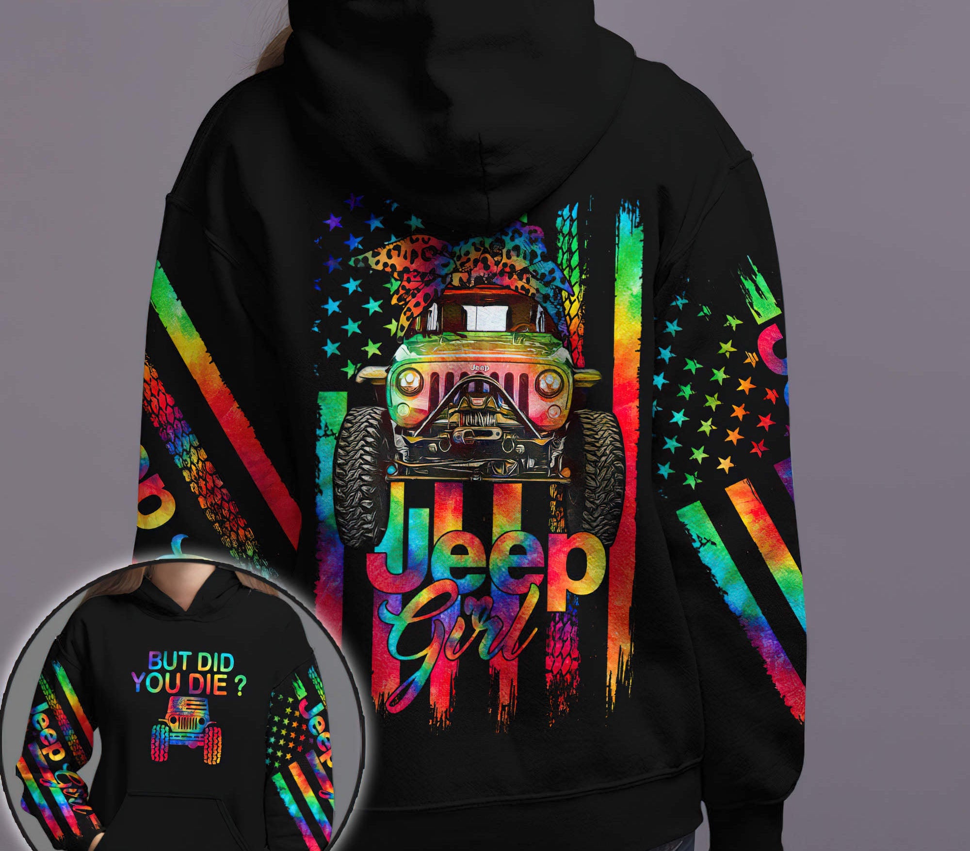 jeep-headband-but-did-you-die-hoodie