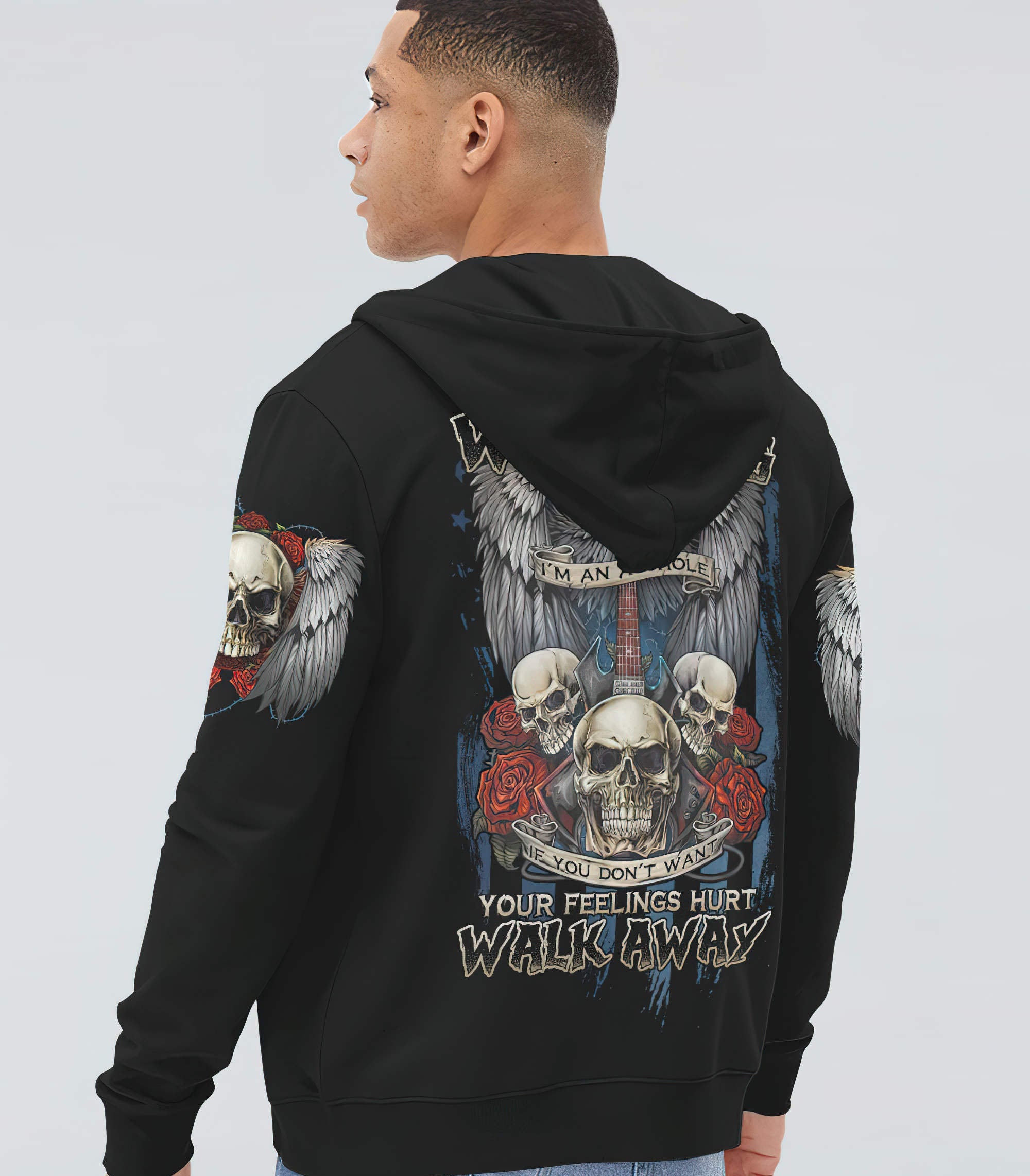 warning-im-an-a-3-skulls-all-over-print-hoodie