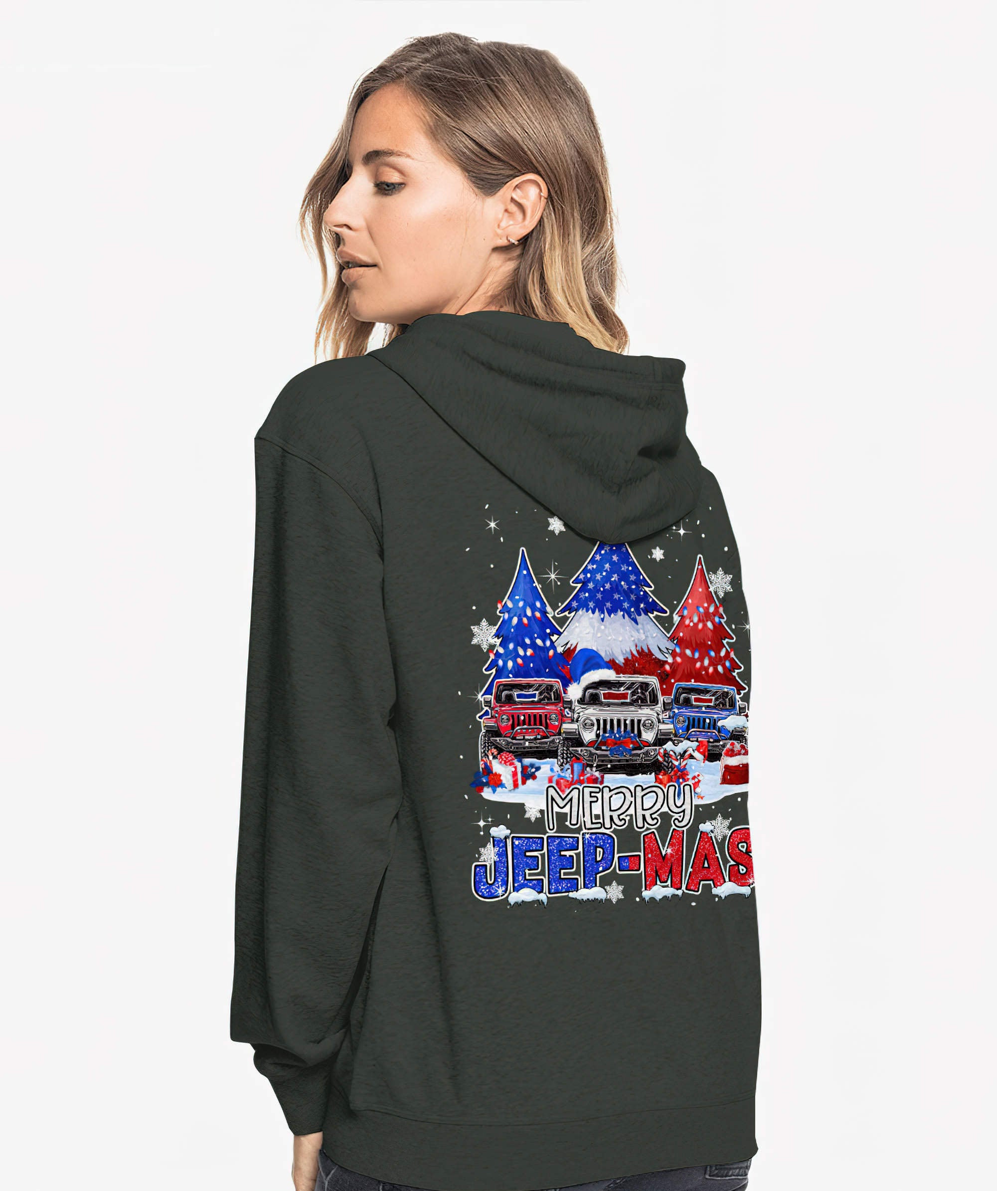 merry-jeep-mas-hoodie