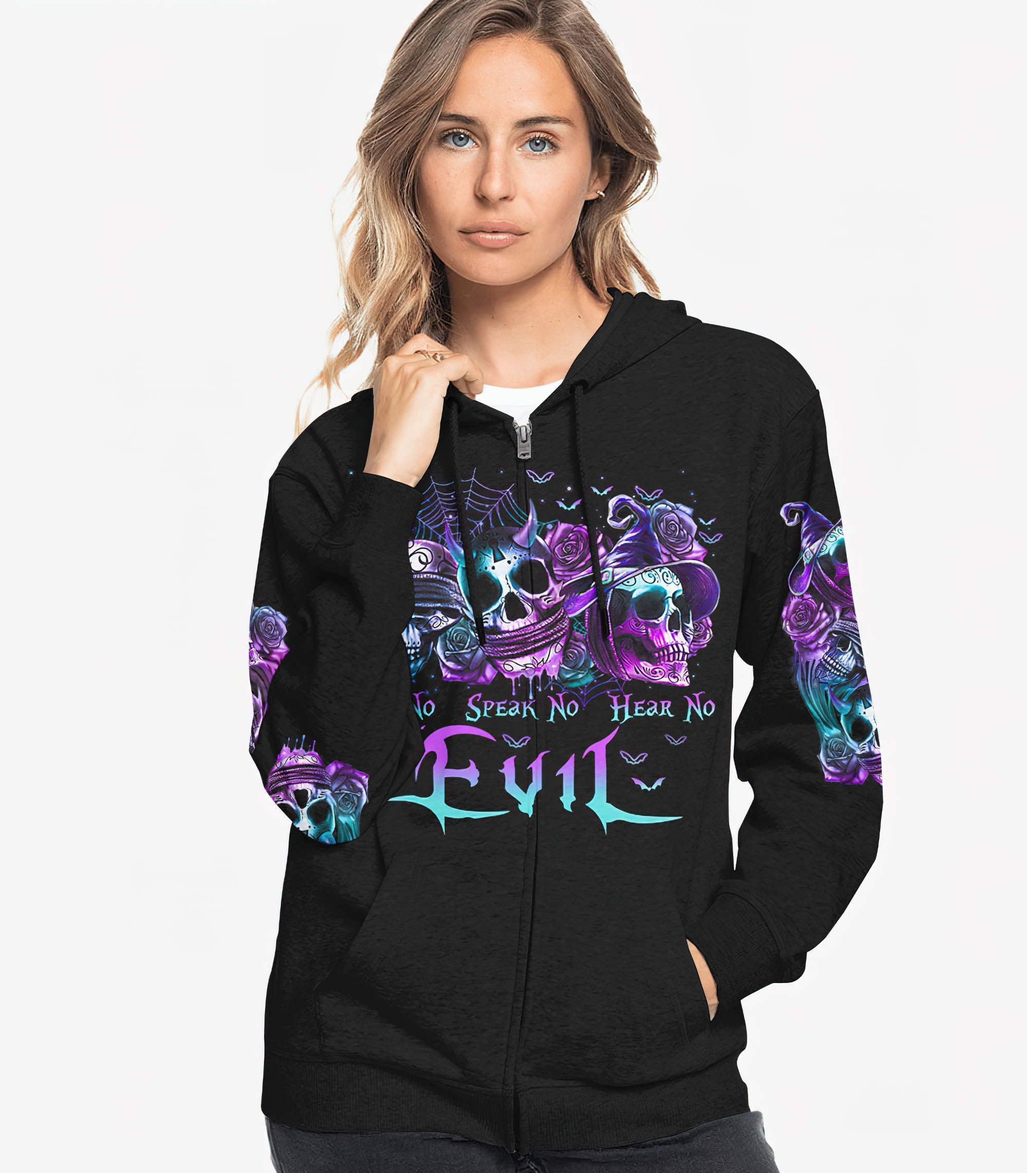 see-no-hear-no-speak-no-3-skulls-halloween-all-over-print-hoodie