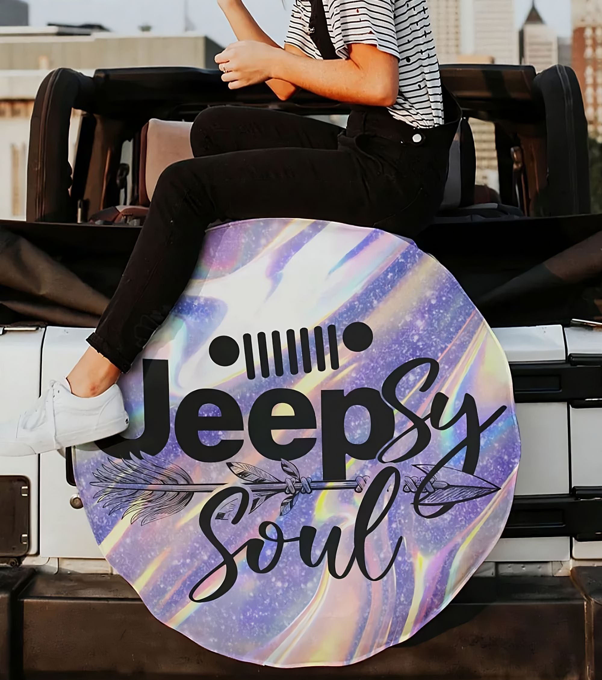 jeepsy-soul-holographic-automotive-spare-tire-cover