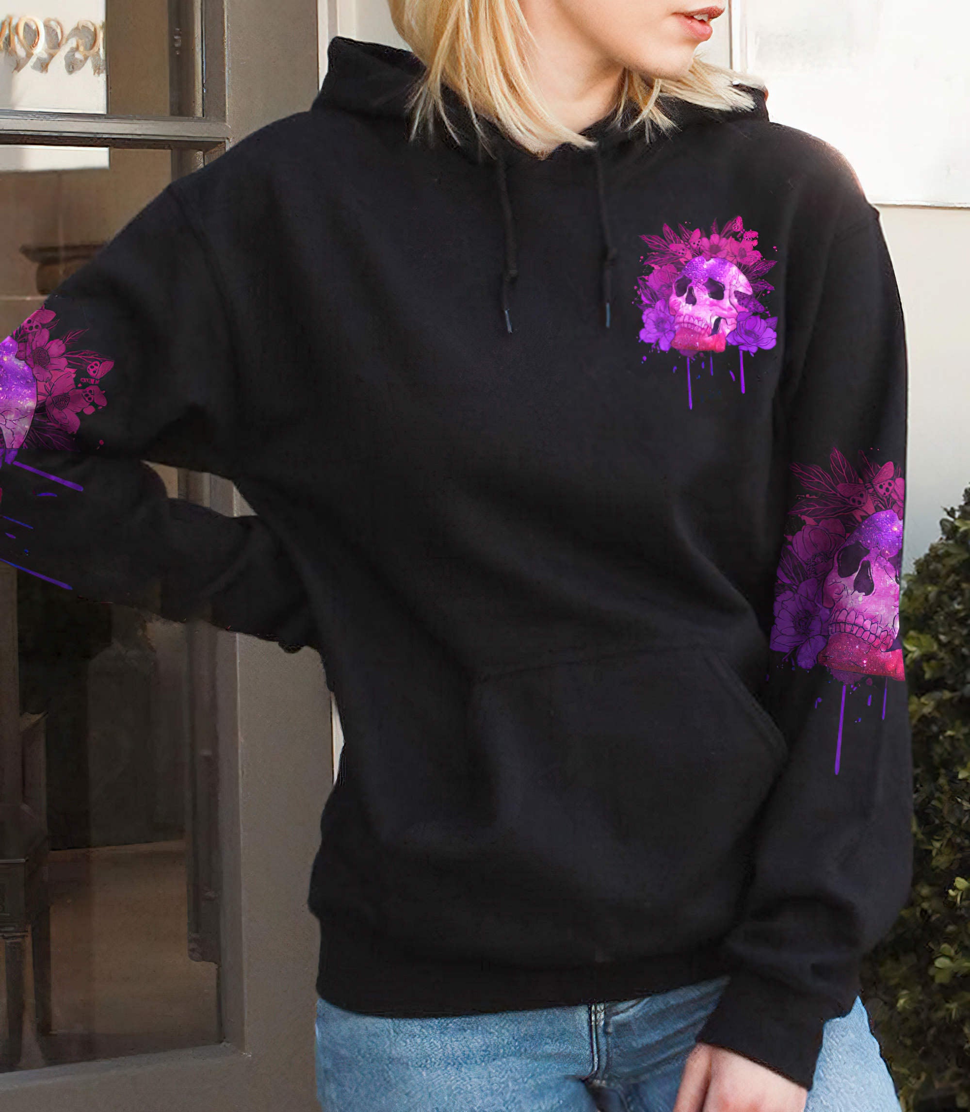 the-good-girl-in-me-got-tired-skull-rose-all-over-print-hoodie