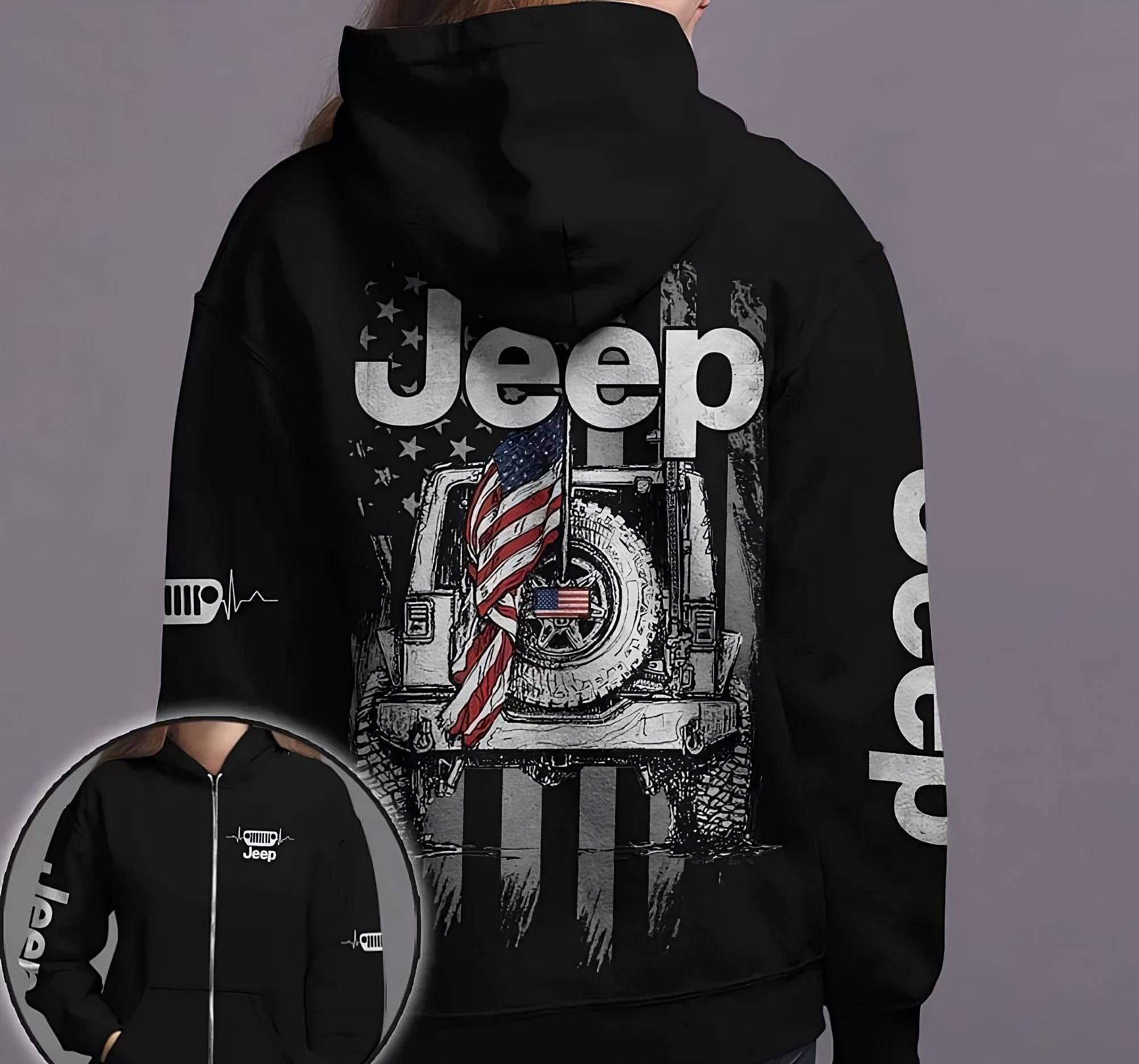 jeep-american-flag-all-over-print-hoodie