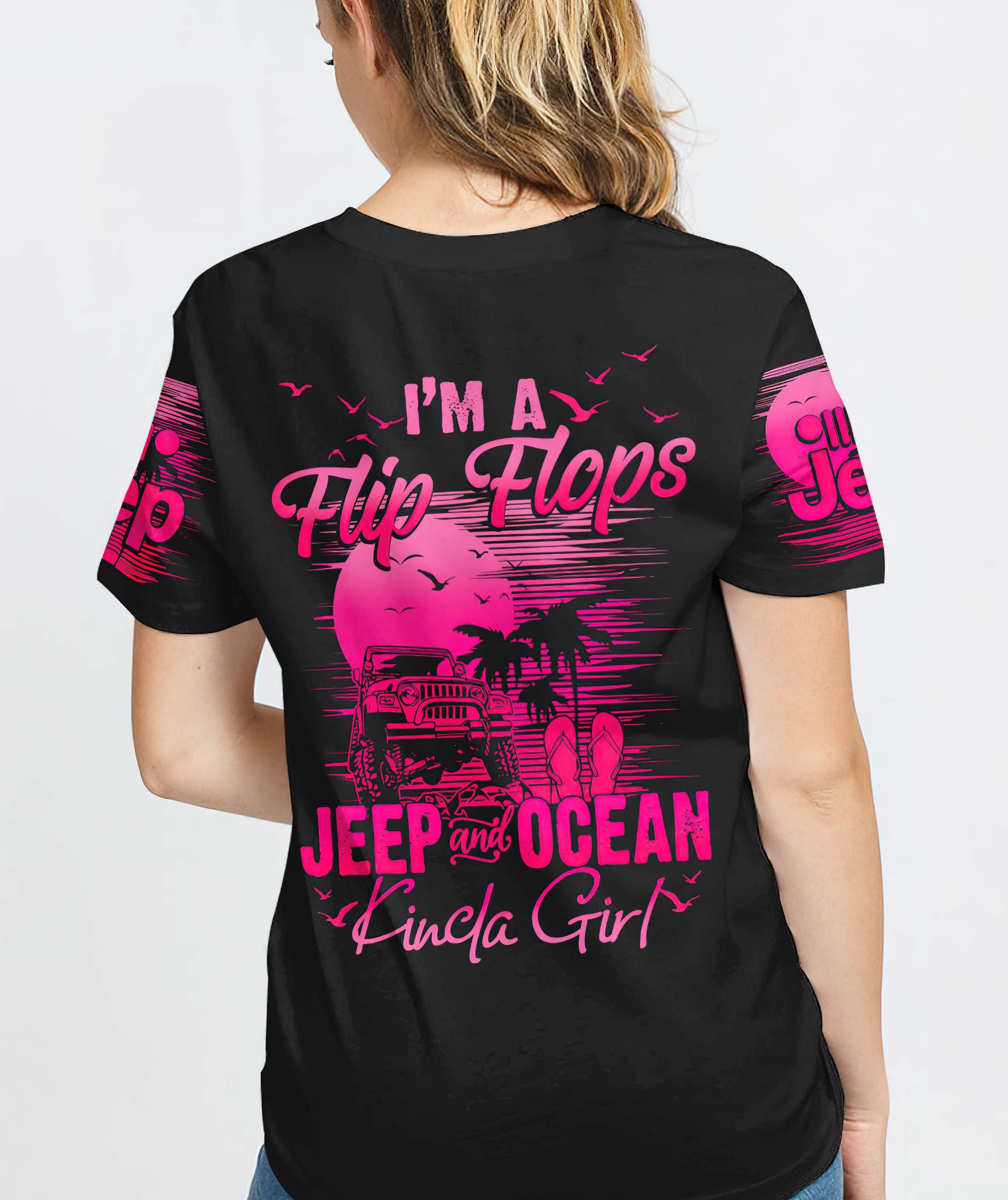 flip-flops-jeep-ocean-pink-t-shirt