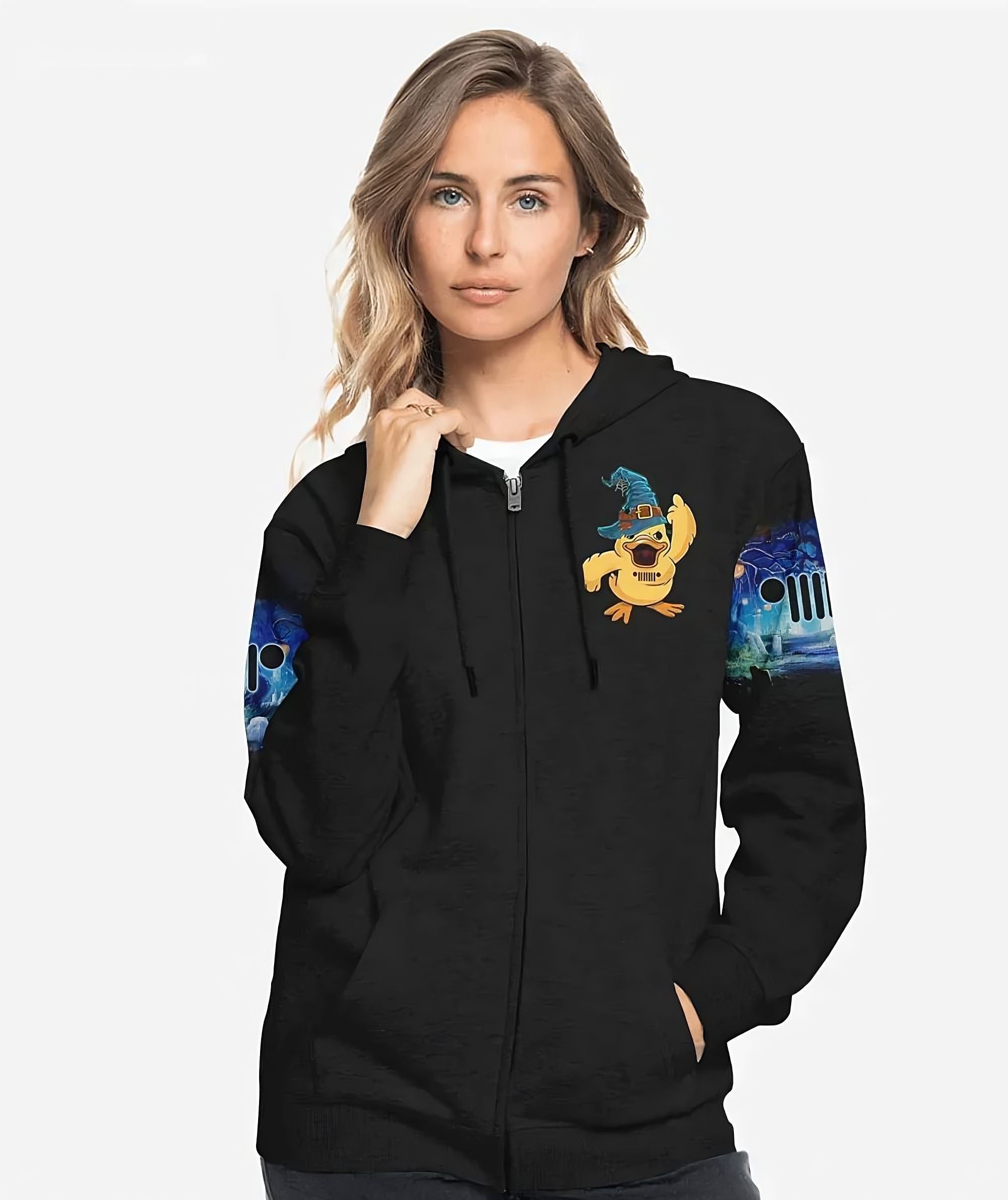 dont-give-a-duck-jeep-halloween-all-over-print-hoodie