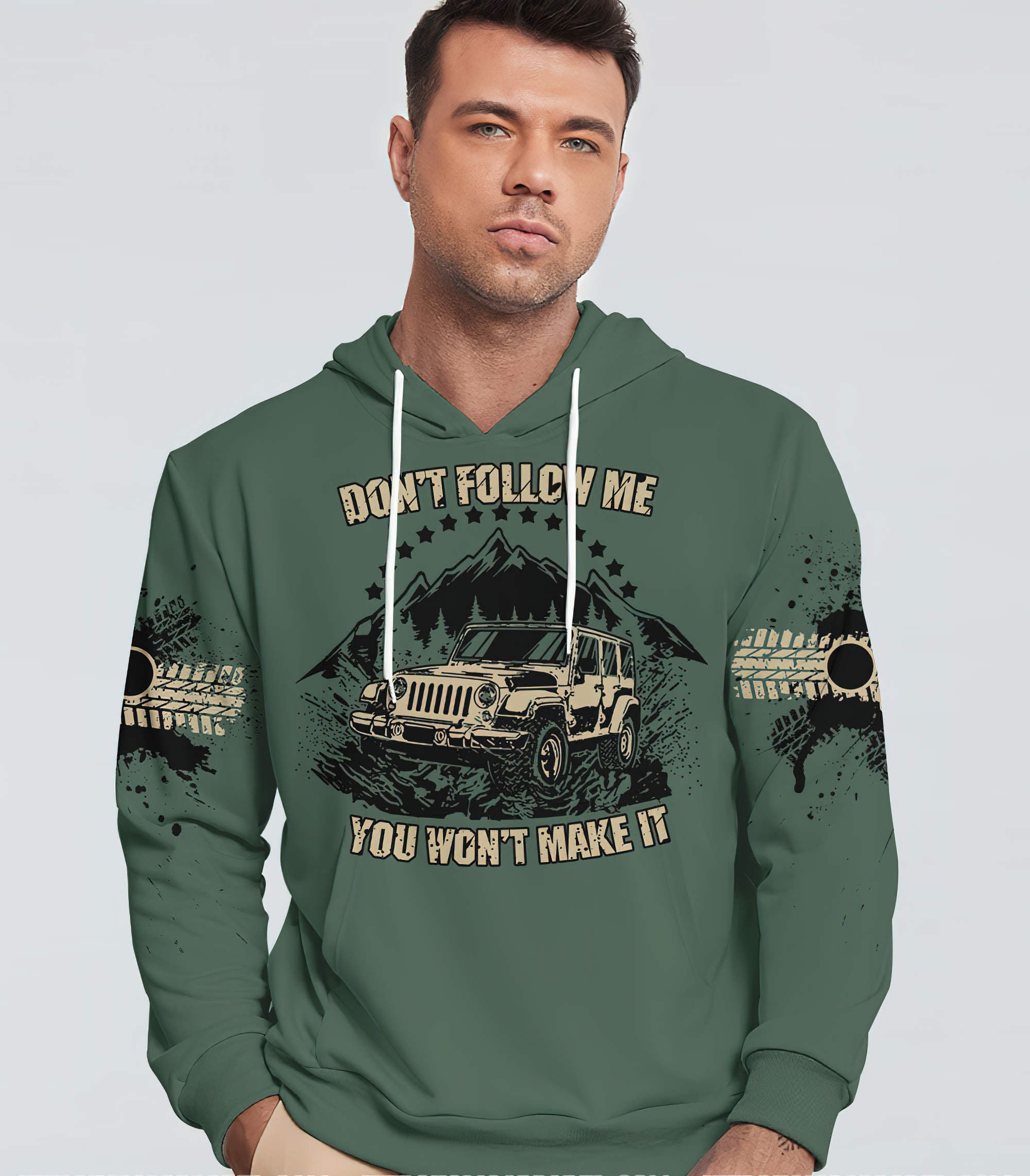 dont-follow-me-jeep-hoodie