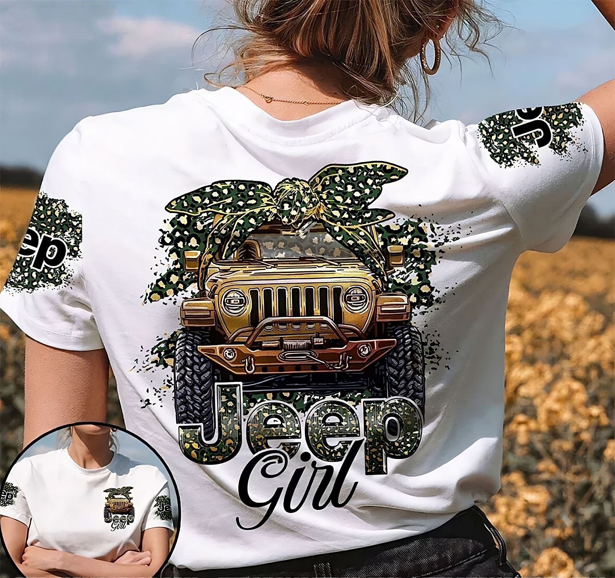 jeep-girl-golden-leopard-all-over-print-t-shirt