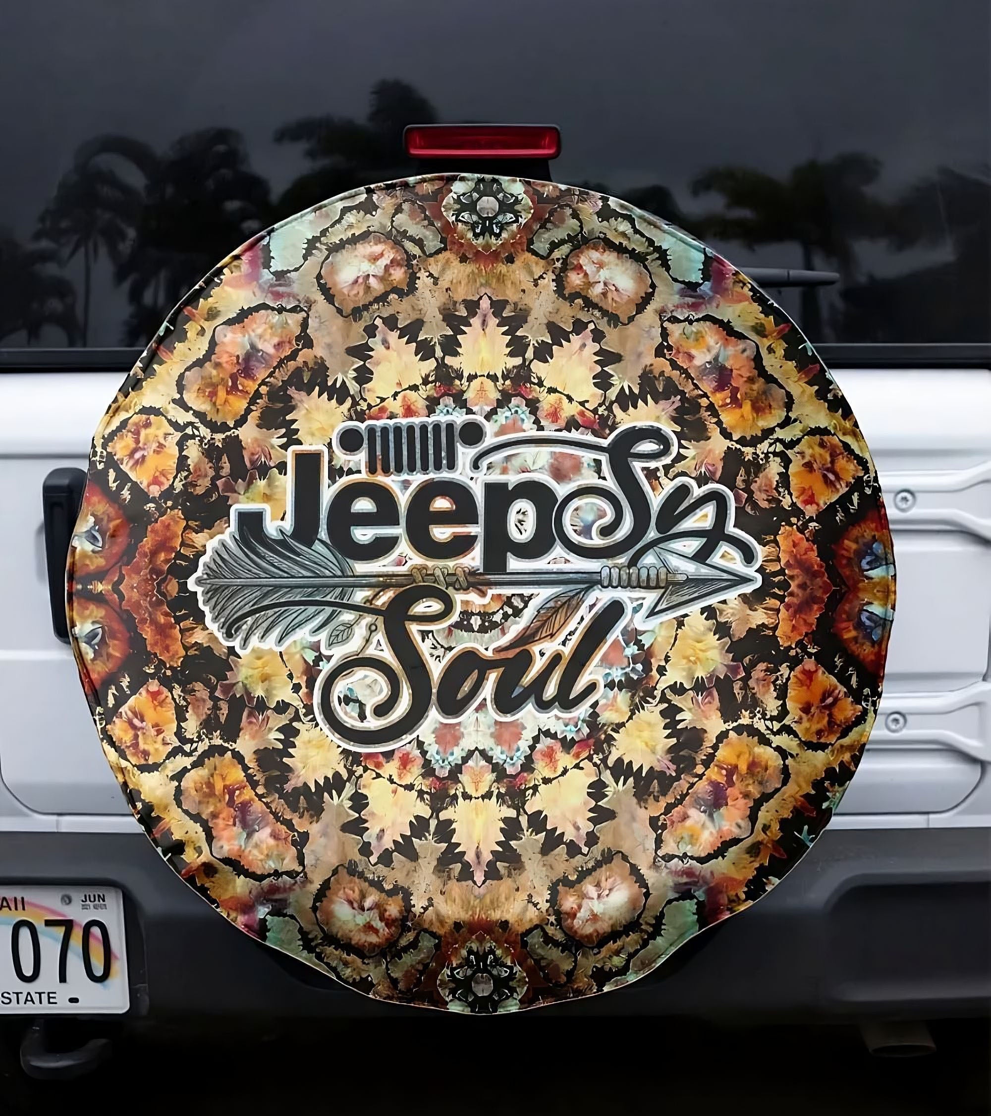 jeepsy-soul-tie-dye-art-automotive-spare-tire-cover