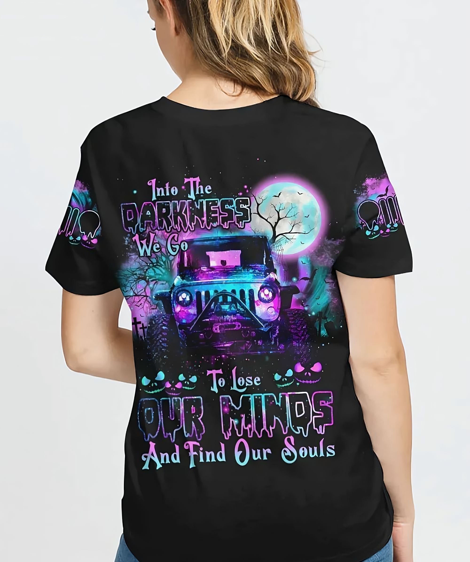 into-the-darkness-we-go-jeep-halloween-all-over-print-t-shirt