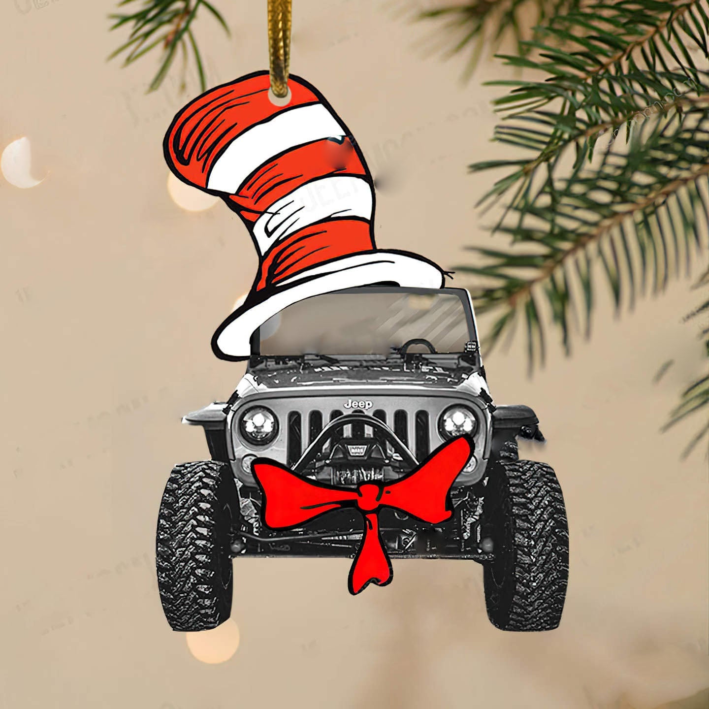 jeep-everywhere-jeep-christmas-ornaments