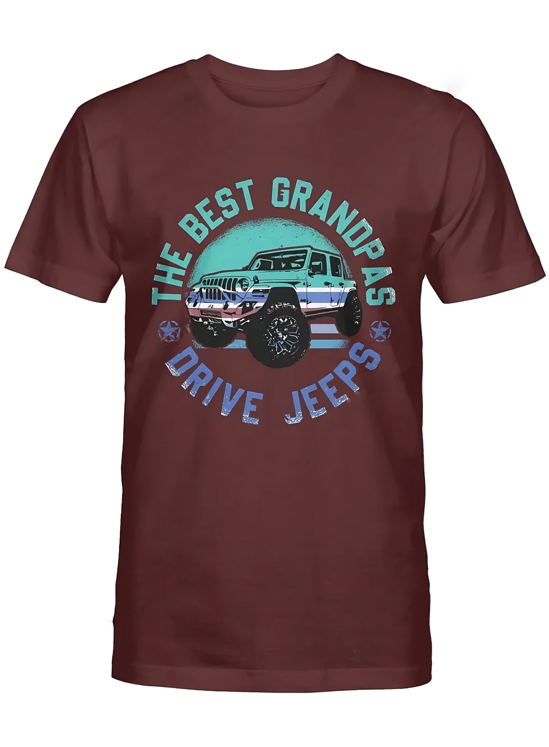 the-best-grandpas-drive-jeeps-02-jeep-t-shirt