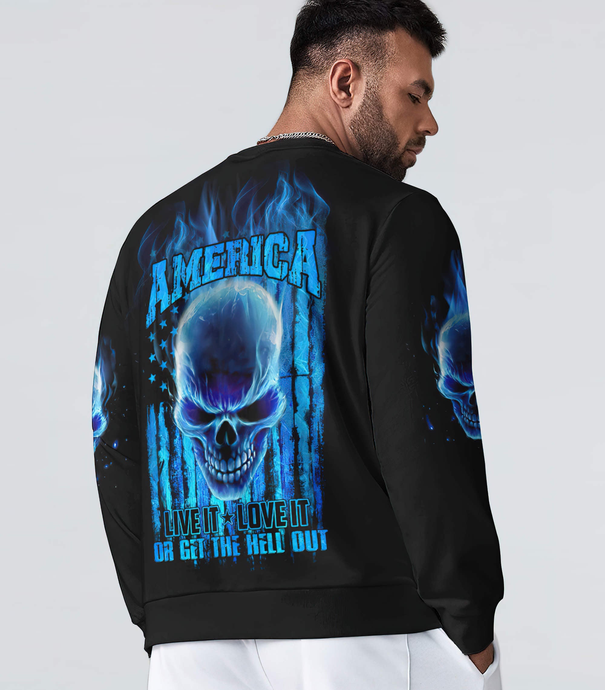 america-live-it-fire-skull-flag-all-over-print-sweatshirt