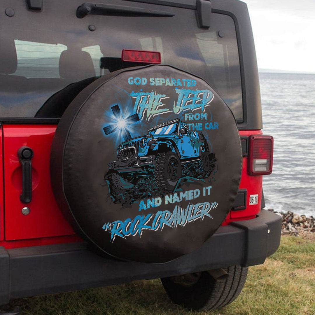 jeep-god-separated-the-jeep-from-the-car-and-named-it-rock-crwawler-spare-tire-cover