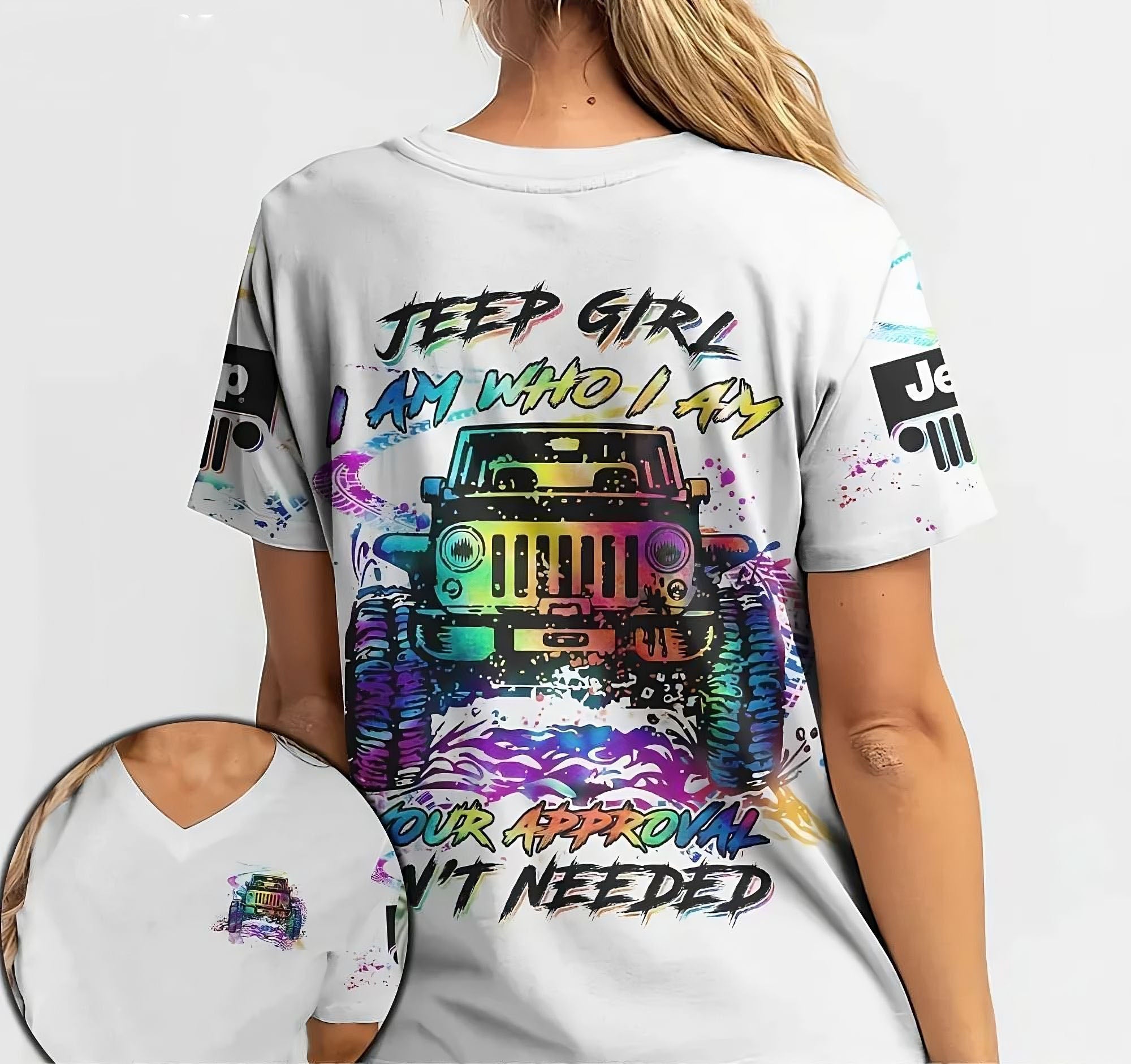 jeep-girl-i-am-who-i-am-all-over-print-t-shirt