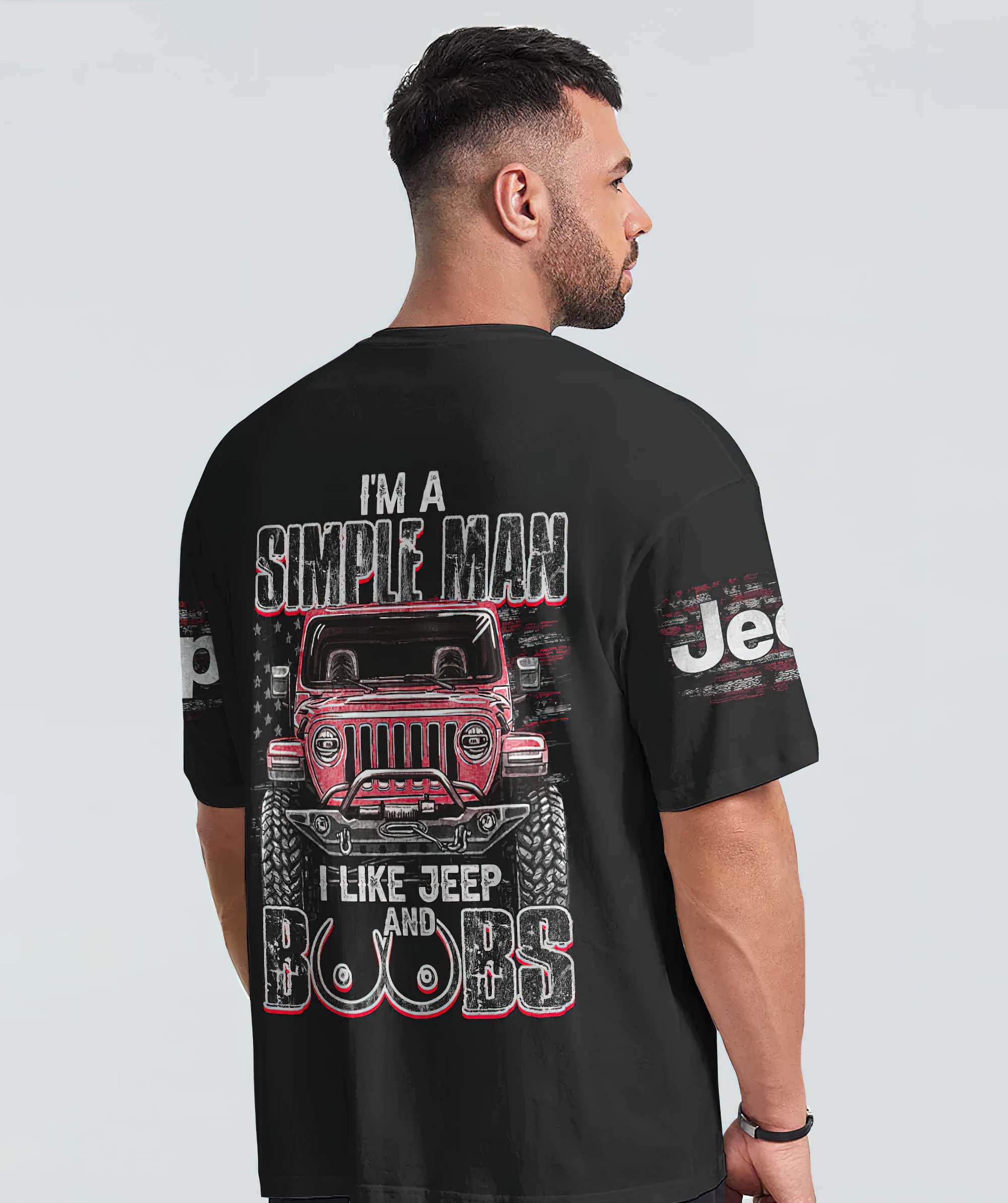 im-a-simple-man-new-jeep-t-shirt