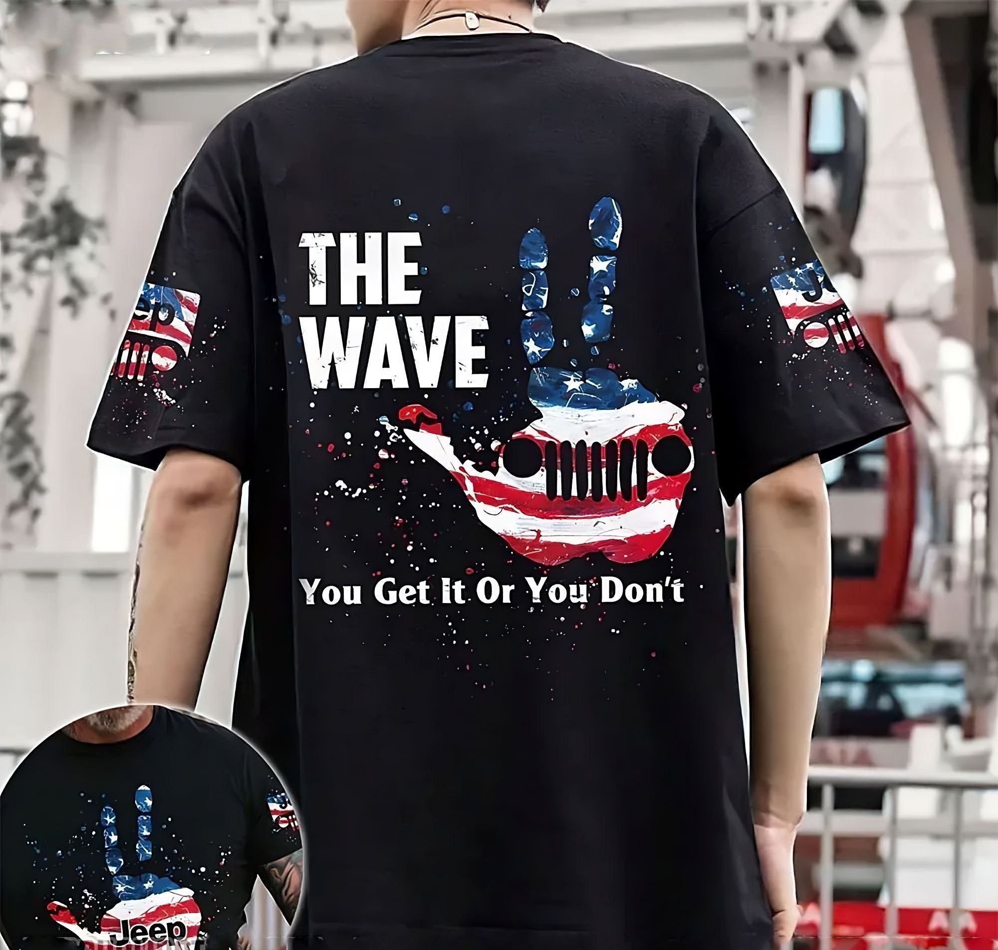 the-wave-you-get-it-or-you-dont-jeep-all-over-print-t-shirt