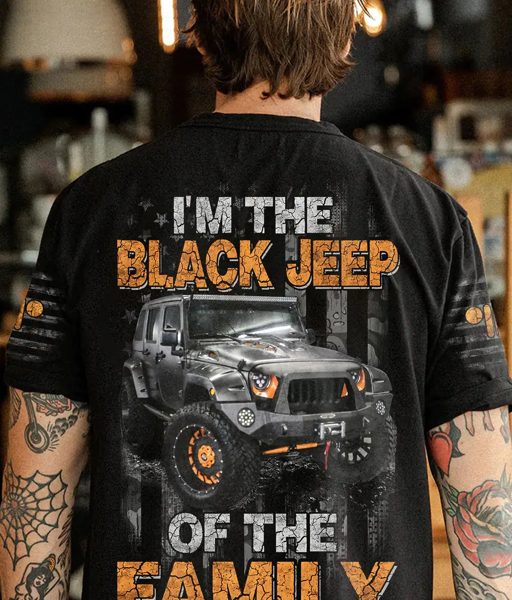 im-the-black-jeep-of-the-family-hoodie